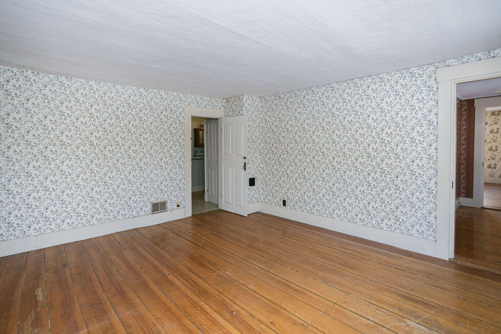 449 Holley Road Farmington, ME 04938 - Photo 33 of 96