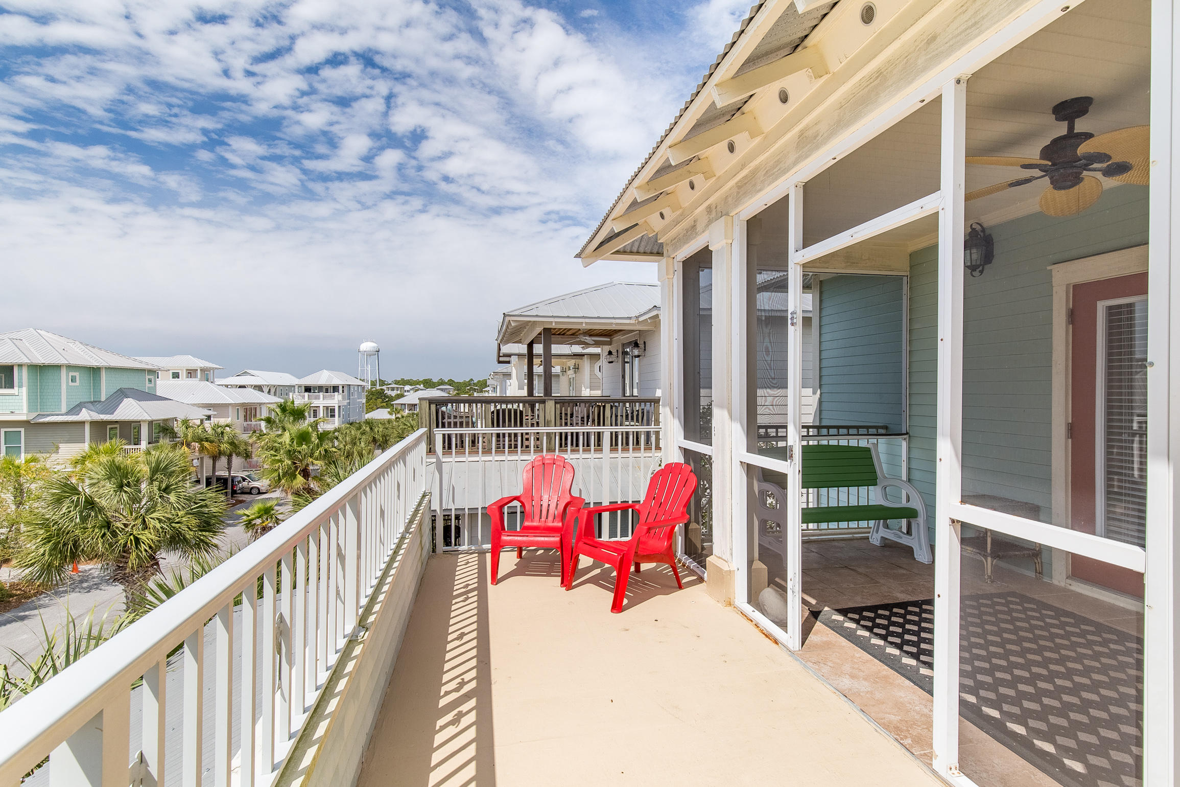 25 Seacrest Beach Blvd Inlet Beach Inlet Beach, FL 32461 - Photo 1 of 46 Gallery Image 1