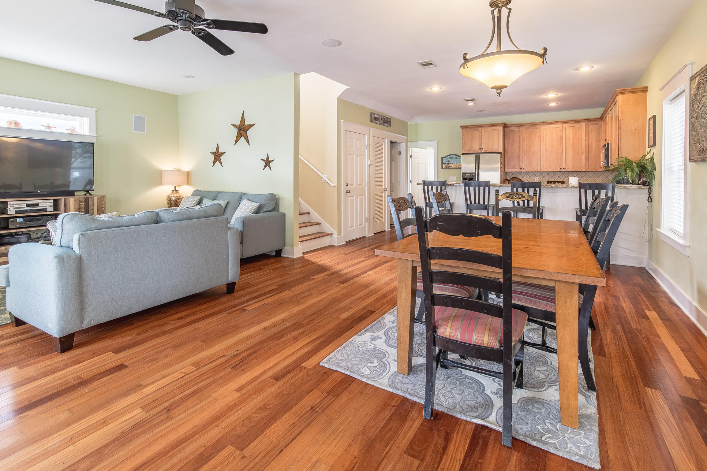 25 Seacrest Beach Blvd Inlet Beach Inlet Beach, FL 32461 - Photo 11 of 46 Gallery Image 11