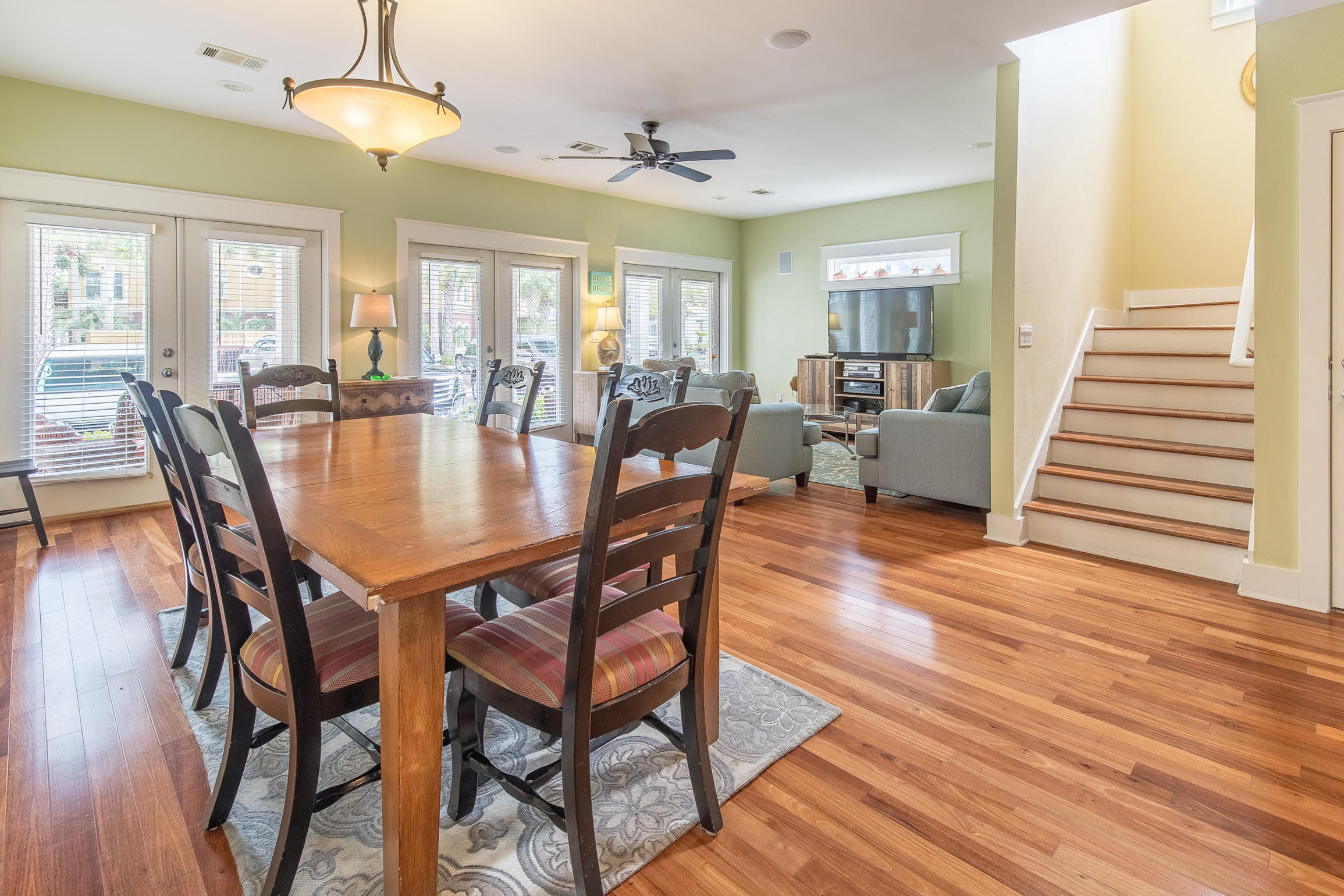 25 Seacrest Beach Blvd Inlet Beach Inlet Beach, FL 32461 - Photo 12 of 46 Gallery Image 12
