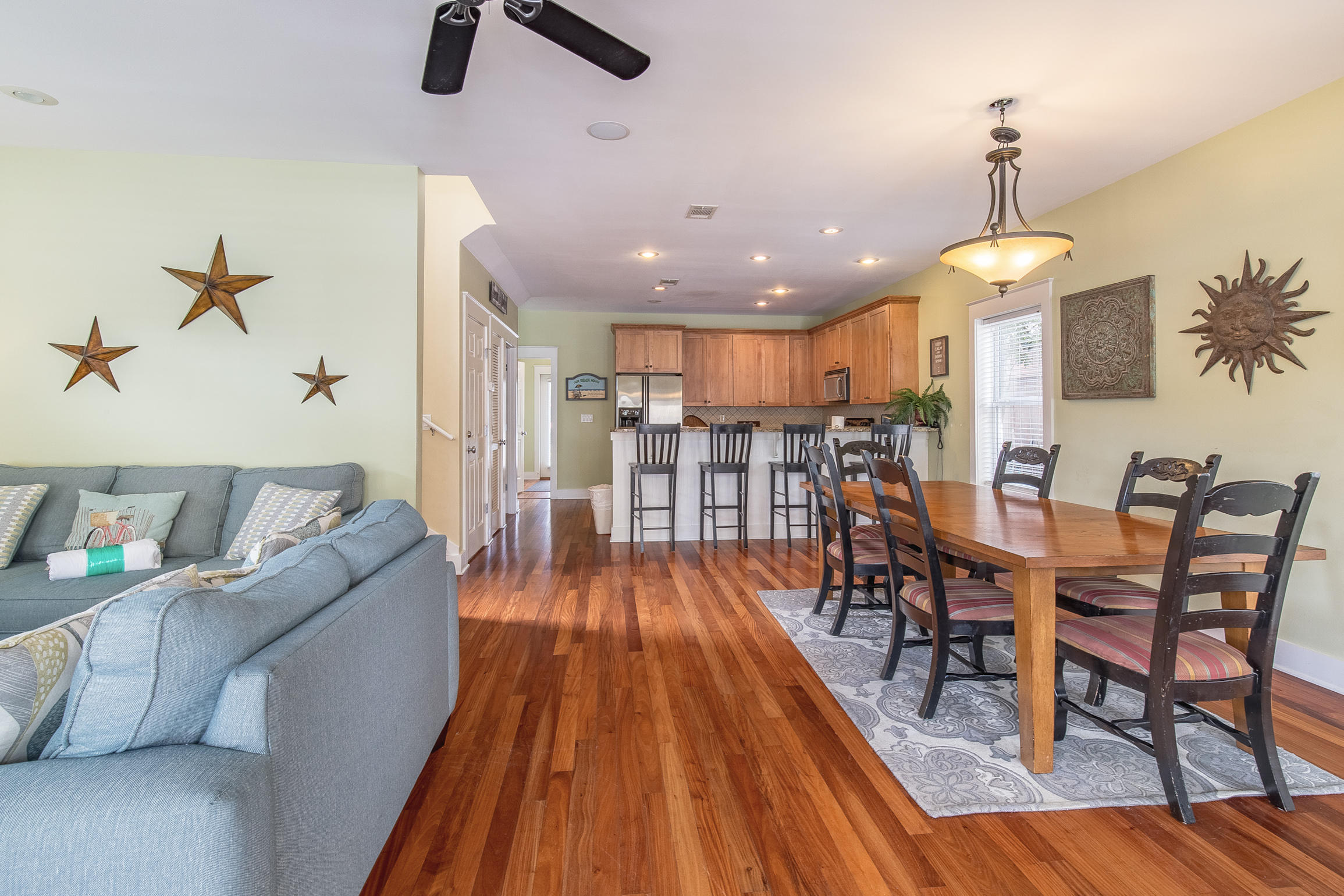 25 Seacrest Beach Blvd Inlet Beach Inlet Beach, FL 32461 - Photo 13 of 46 Gallery Image 13