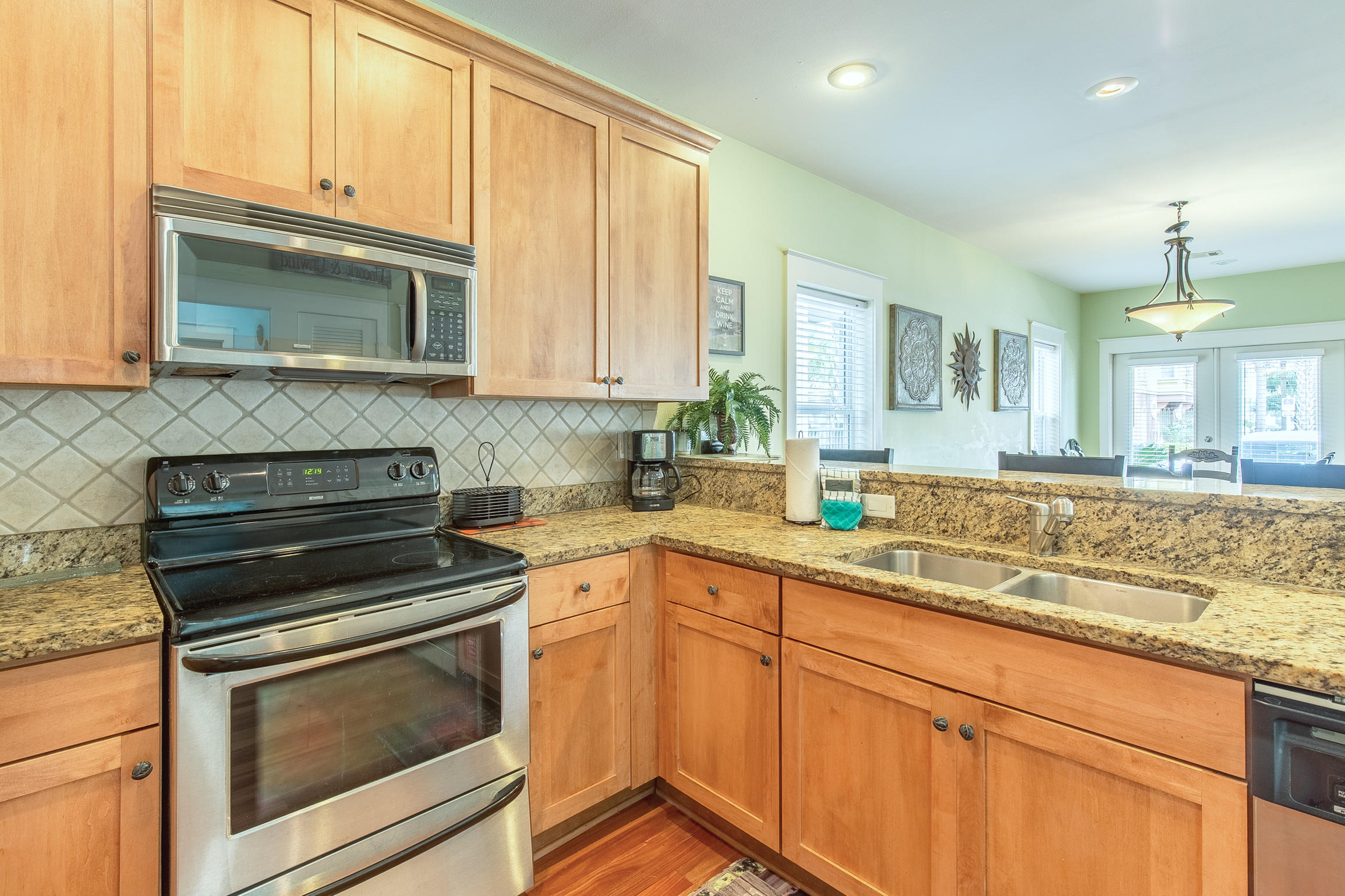 25 Seacrest Beach Blvd Inlet Beach Inlet Beach, FL 32461 - Photo 14 of 46 Gallery Image 14