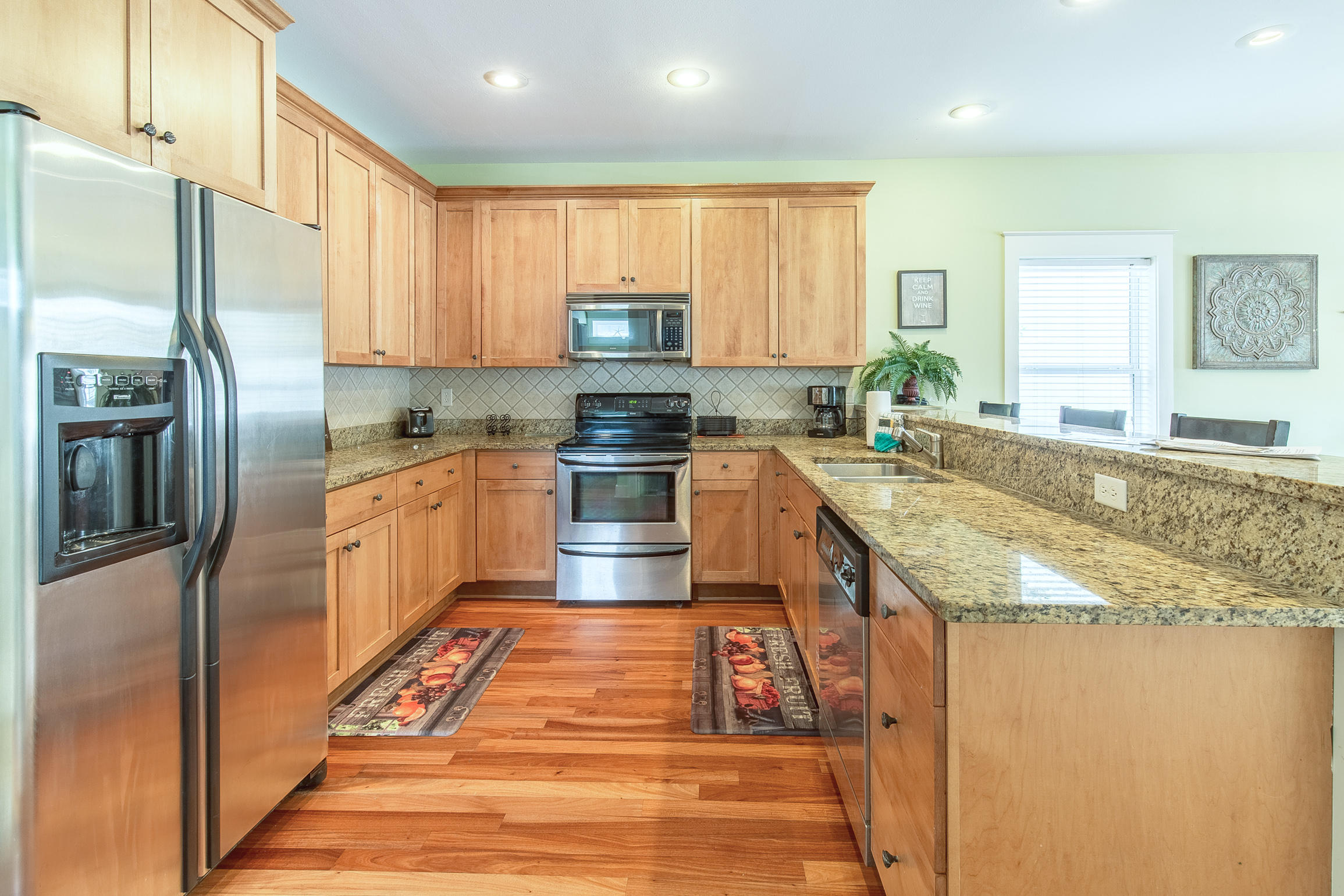 25 Seacrest Beach Blvd Inlet Beach Inlet Beach, FL 32461 - Photo 16 of 46 Gallery Image 16