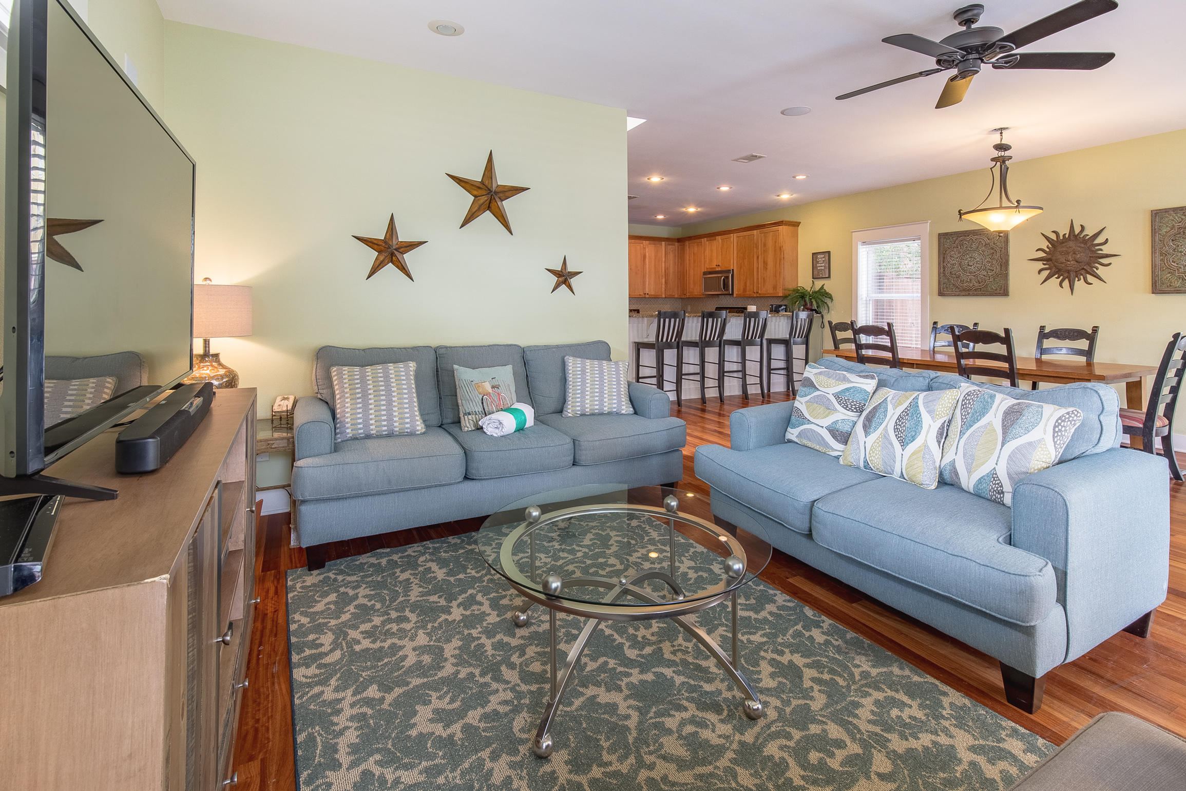 25 Seacrest Beach Blvd Inlet Beach Inlet Beach, FL 32461 - Photo 17 of 46 Gallery Image 17
