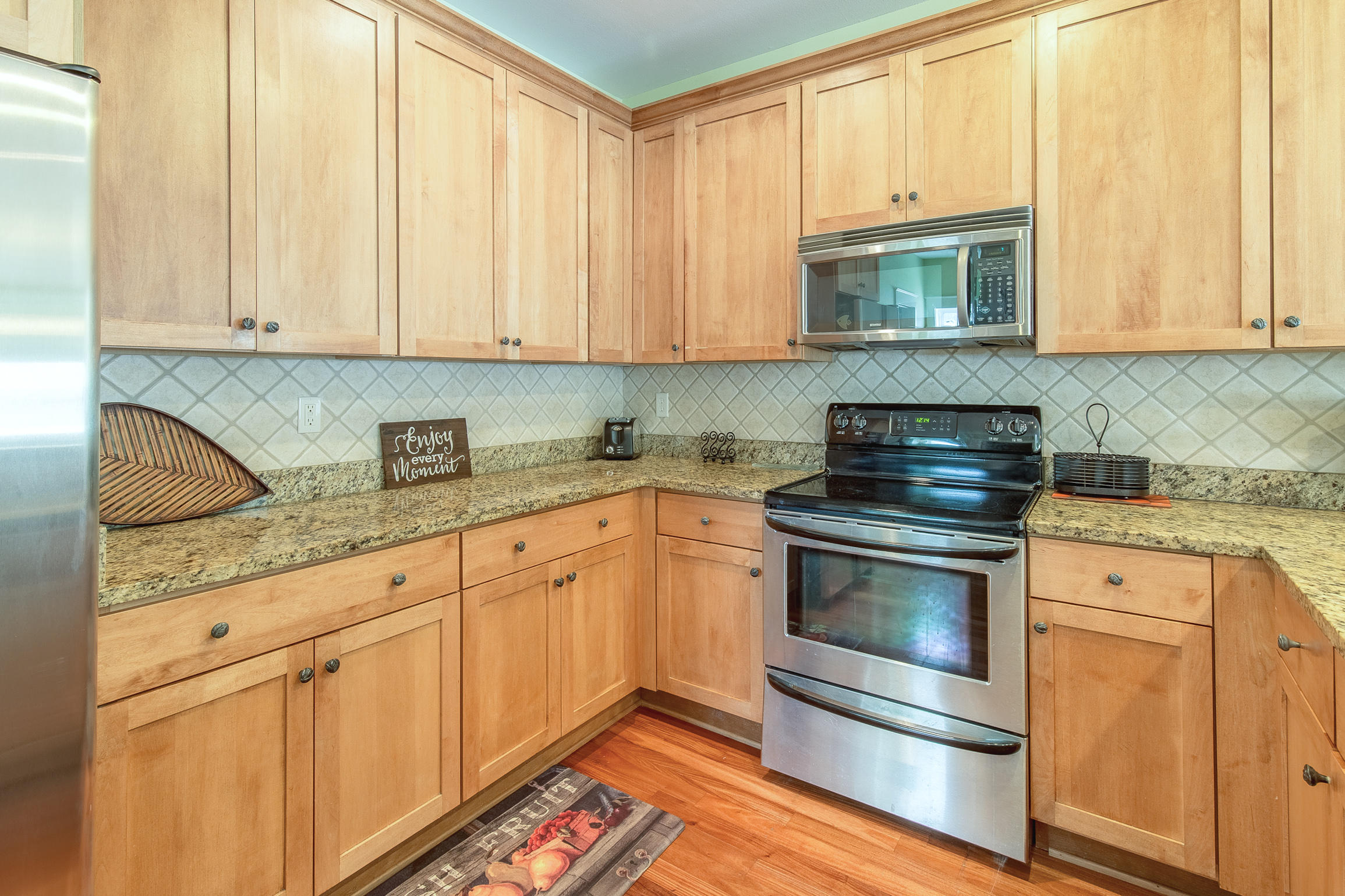 25 Seacrest Beach Blvd Inlet Beach Inlet Beach, FL 32461 - Photo 18 of 46 Gallery Image 18