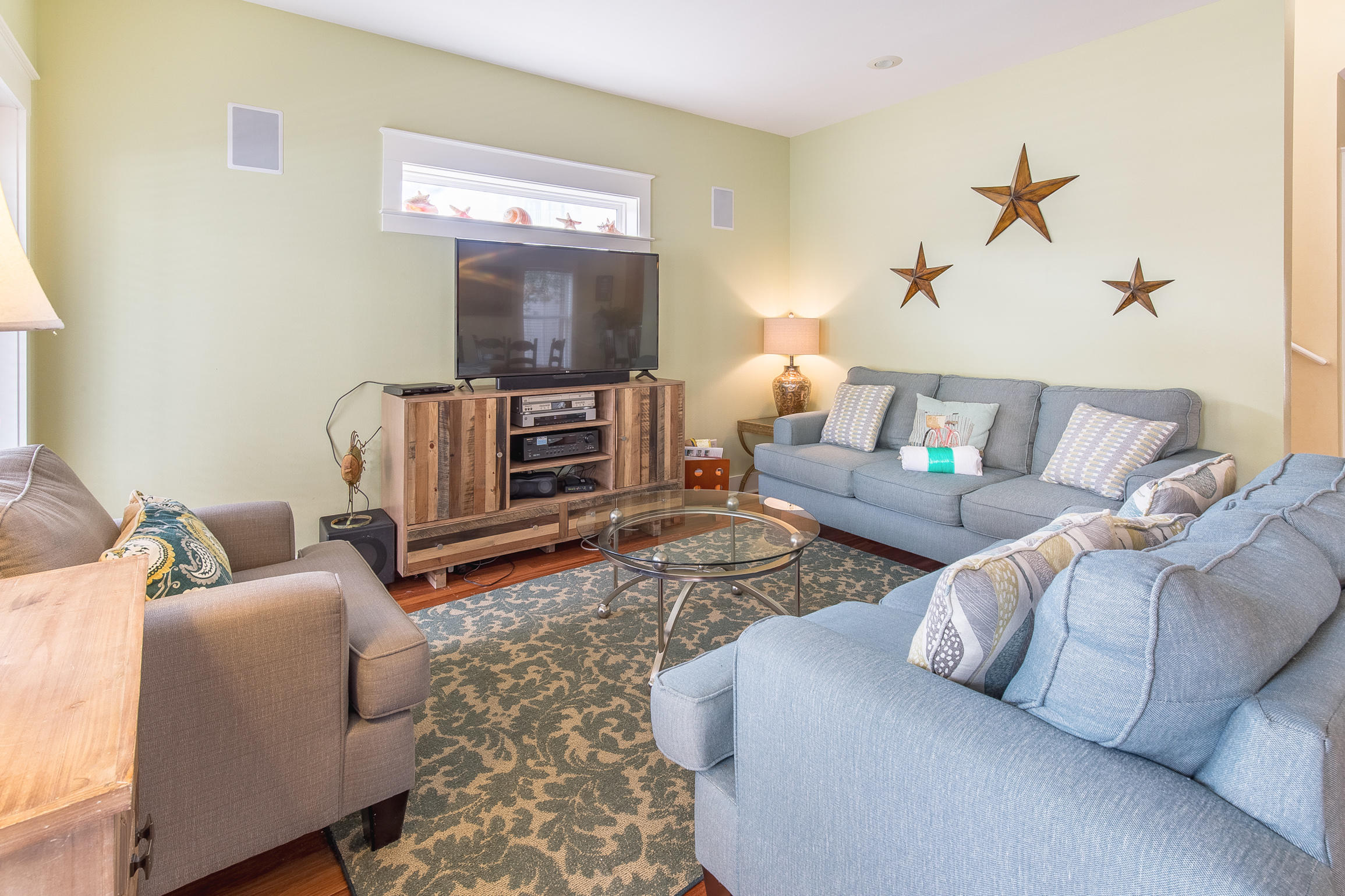 25 Seacrest Beach Blvd Inlet Beach Inlet Beach, FL 32461 - Photo 19 of 46 Gallery Image 19