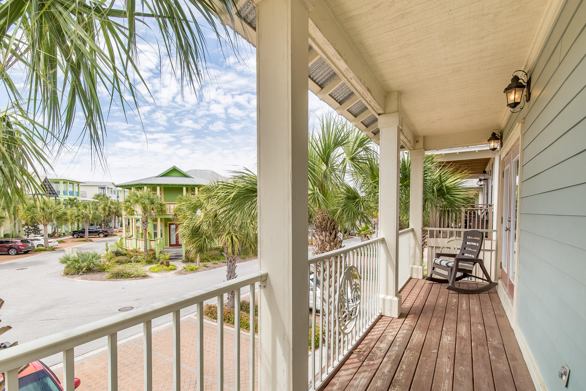 25 Seacrest Beach Blvd Inlet Beach Inlet Beach, FL 32461 - Photo 20 of 46 Gallery Image 20