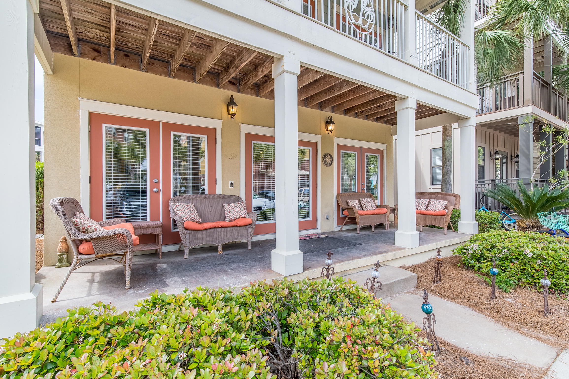 25 Seacrest Beach Blvd Inlet Beach Inlet Beach, FL 32461 - Photo 3 of 46 Gallery Image 3