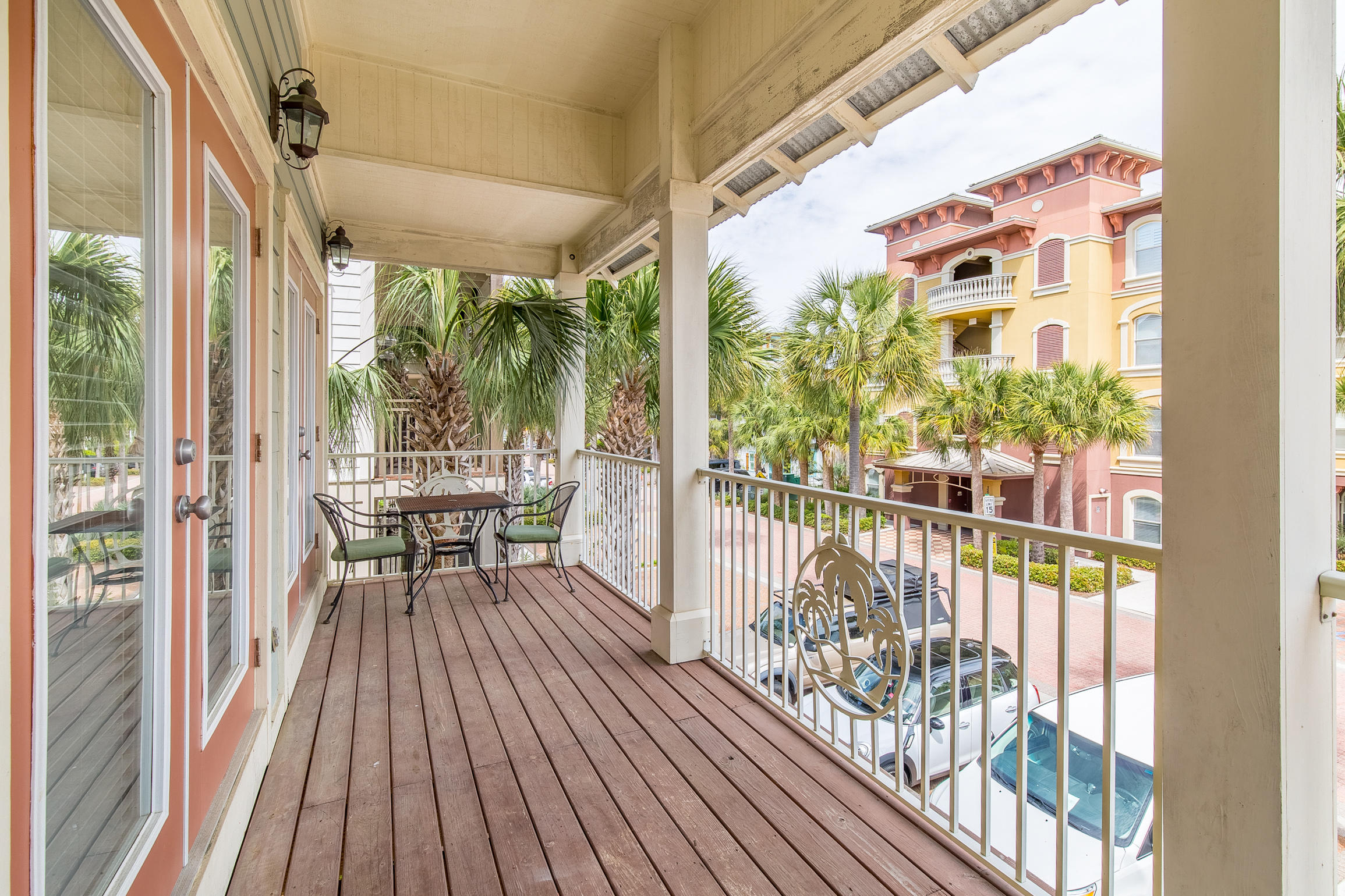 25 Seacrest Beach Blvd Inlet Beach Inlet Beach, FL 32461 - Photo 21 of 46 Gallery Image 21
