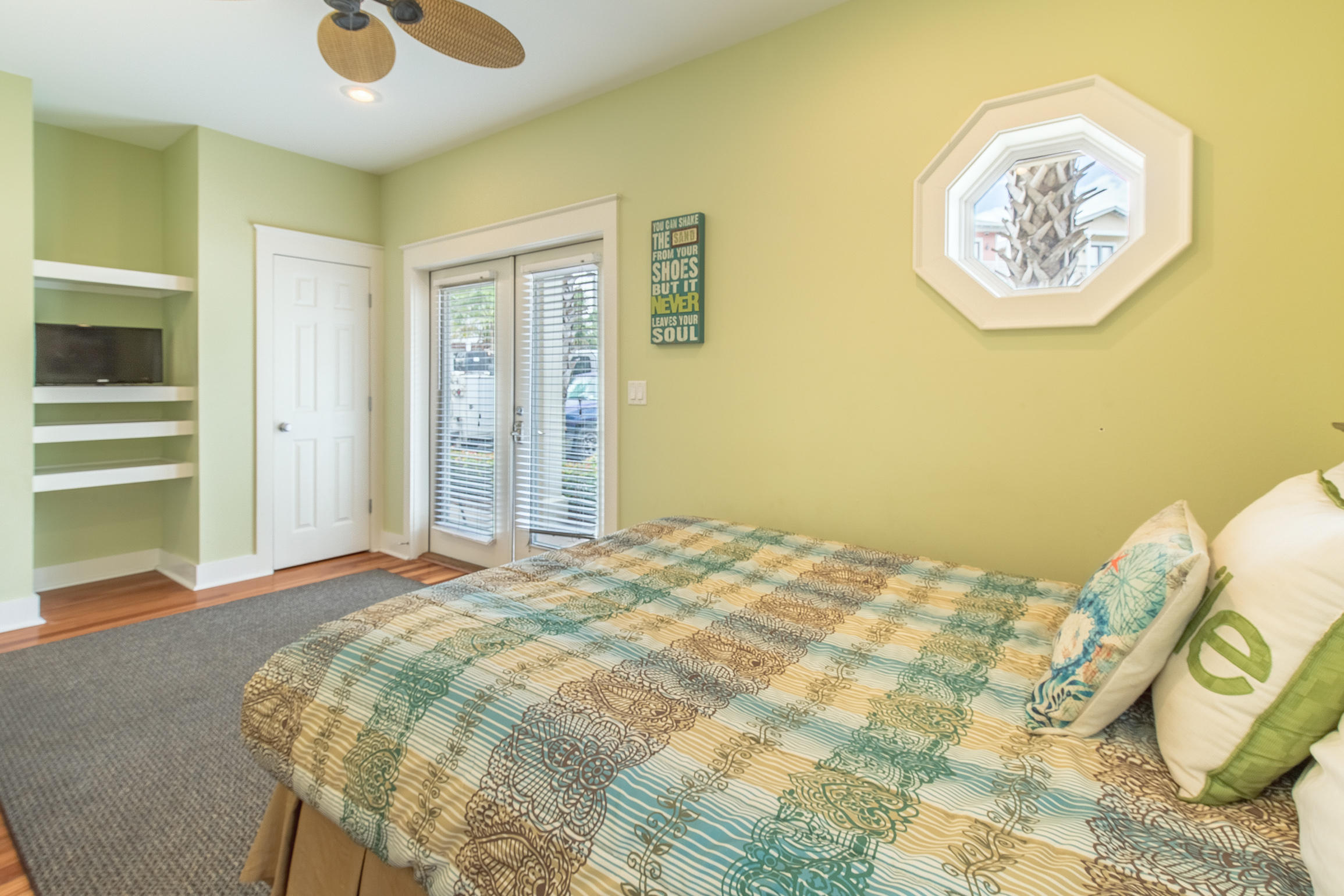 25 Seacrest Beach Blvd Inlet Beach Inlet Beach, FL 32461 - Photo 22 of 46 Gallery Image 22
