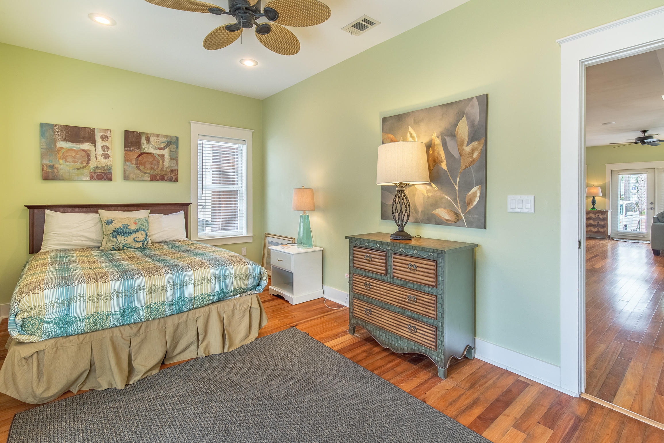25 Seacrest Beach Blvd Inlet Beach Inlet Beach, FL 32461 - Photo 23 of 46 Gallery Image 23