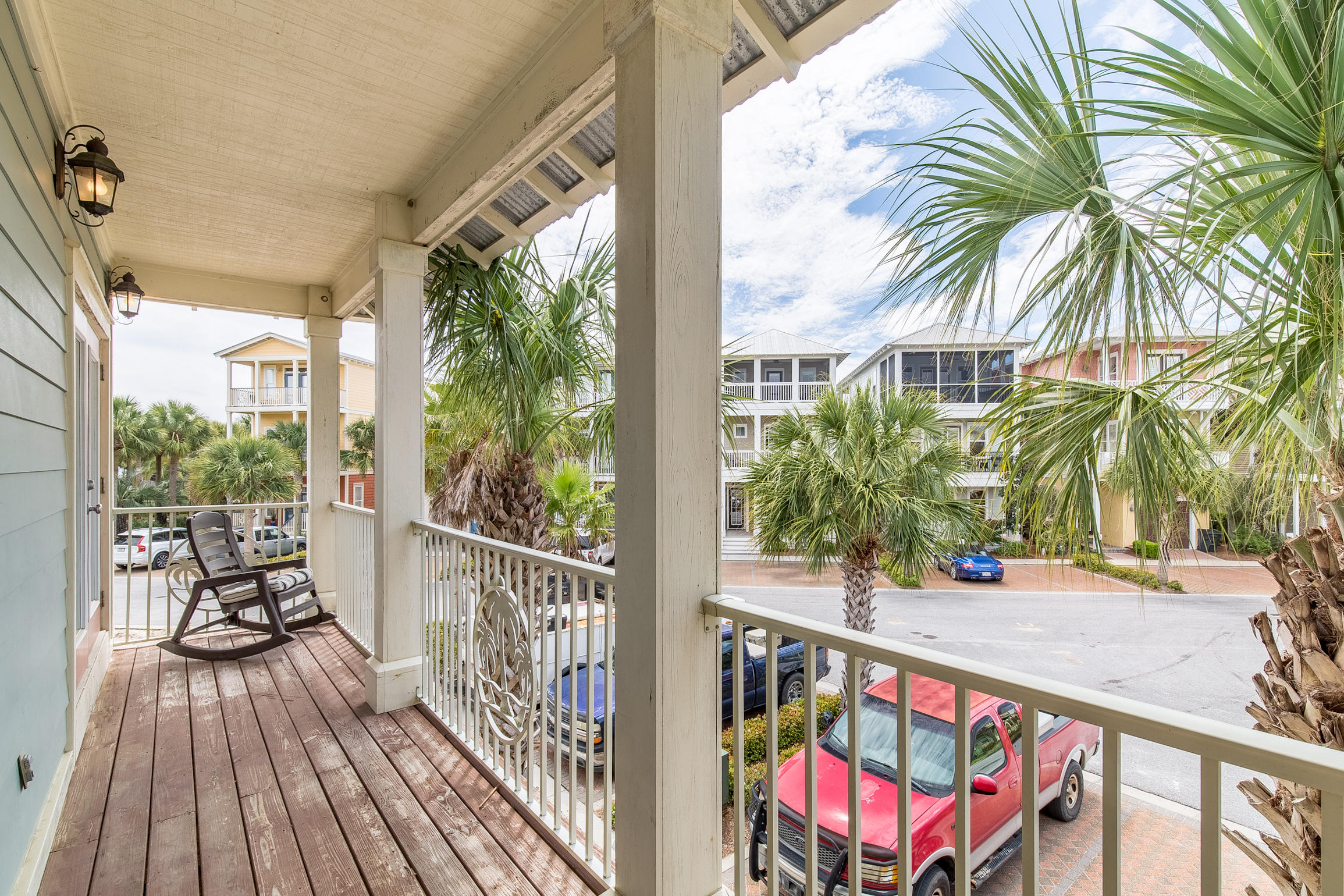 25 Seacrest Beach Blvd Inlet Beach Inlet Beach, FL 32461 - Photo 24 of 46 Gallery Image 24