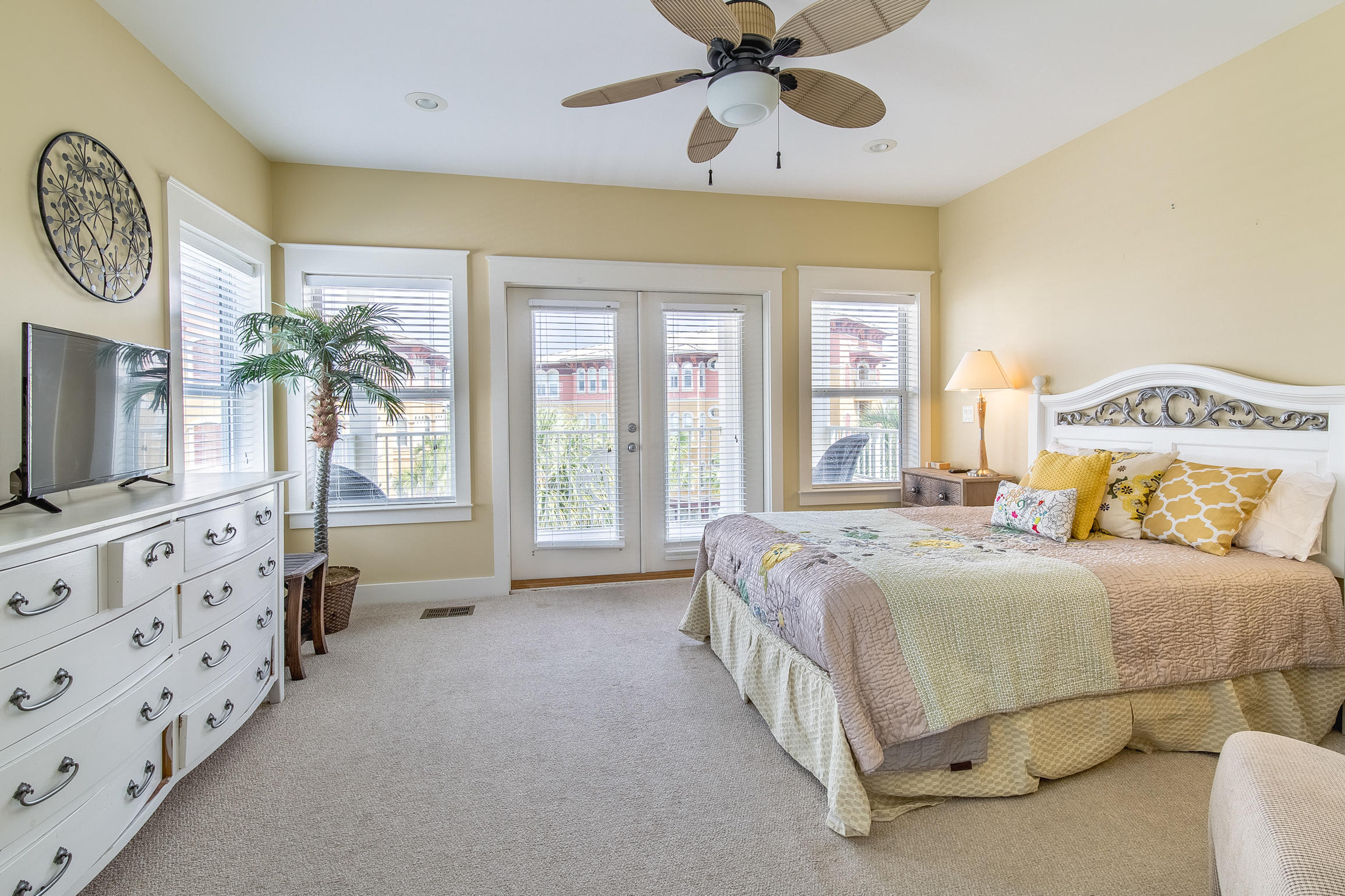 25 Seacrest Beach Blvd Inlet Beach Inlet Beach, FL 32461 - Photo 25 of 46 Gallery Image 25