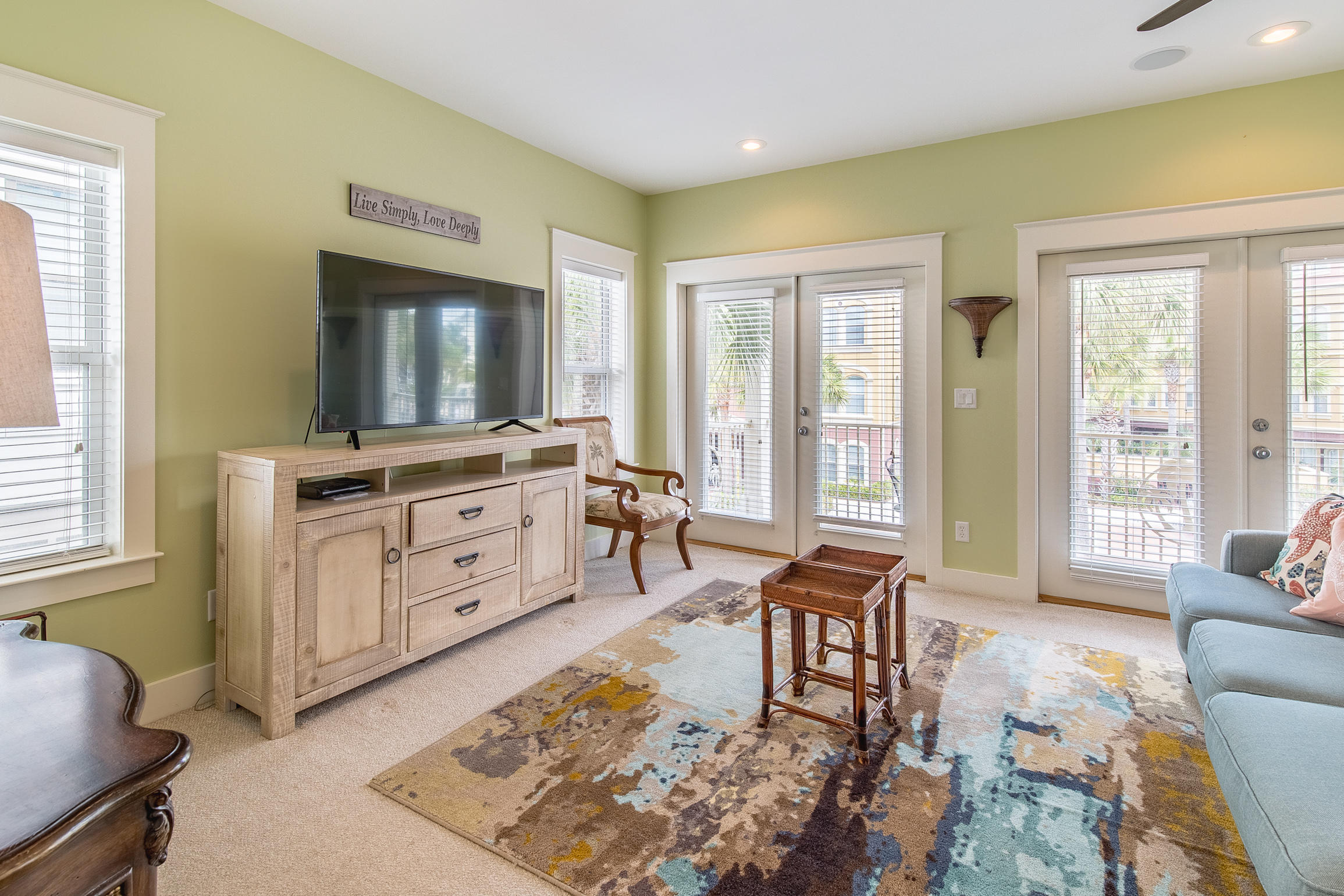 25 Seacrest Beach Blvd Inlet Beach Inlet Beach, FL 32461 - Photo 26 of 46 Gallery Image 26
