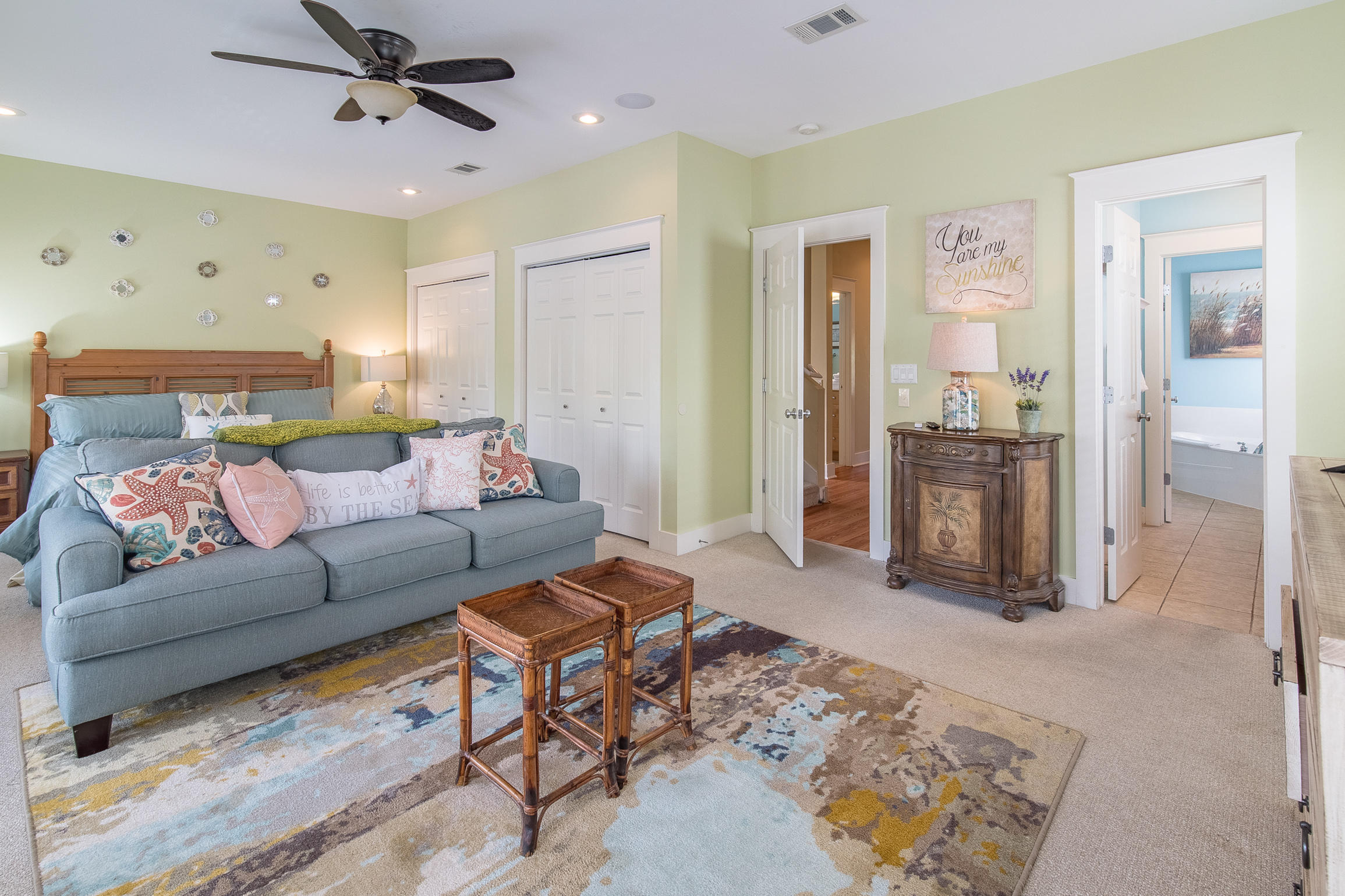 25 Seacrest Beach Blvd Inlet Beach Inlet Beach, FL 32461 - Photo 27 of 46 Gallery Image 27