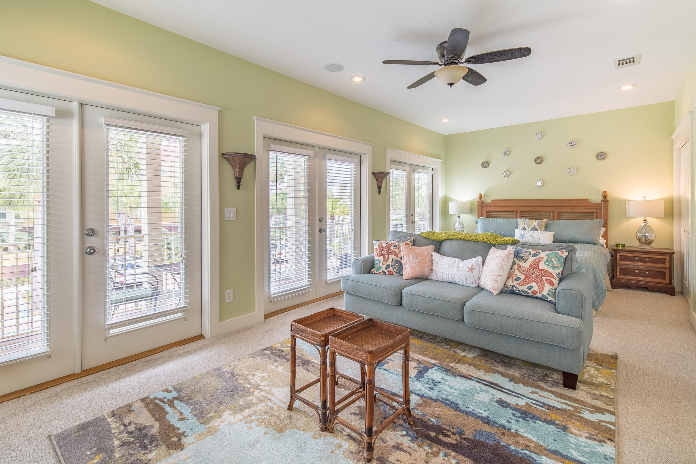 25 Seacrest Beach Blvd Inlet Beach Inlet Beach, FL 32461 - Photo 28 of 46 Gallery Image 28