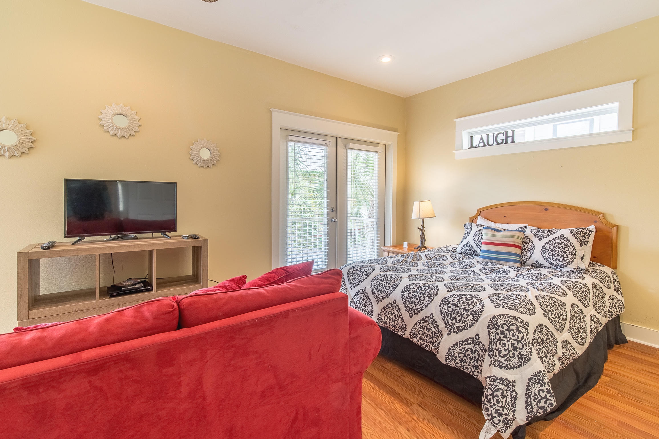25 Seacrest Beach Blvd Inlet Beach Inlet Beach, FL 32461 - Photo 29 of 46 Gallery Image 29