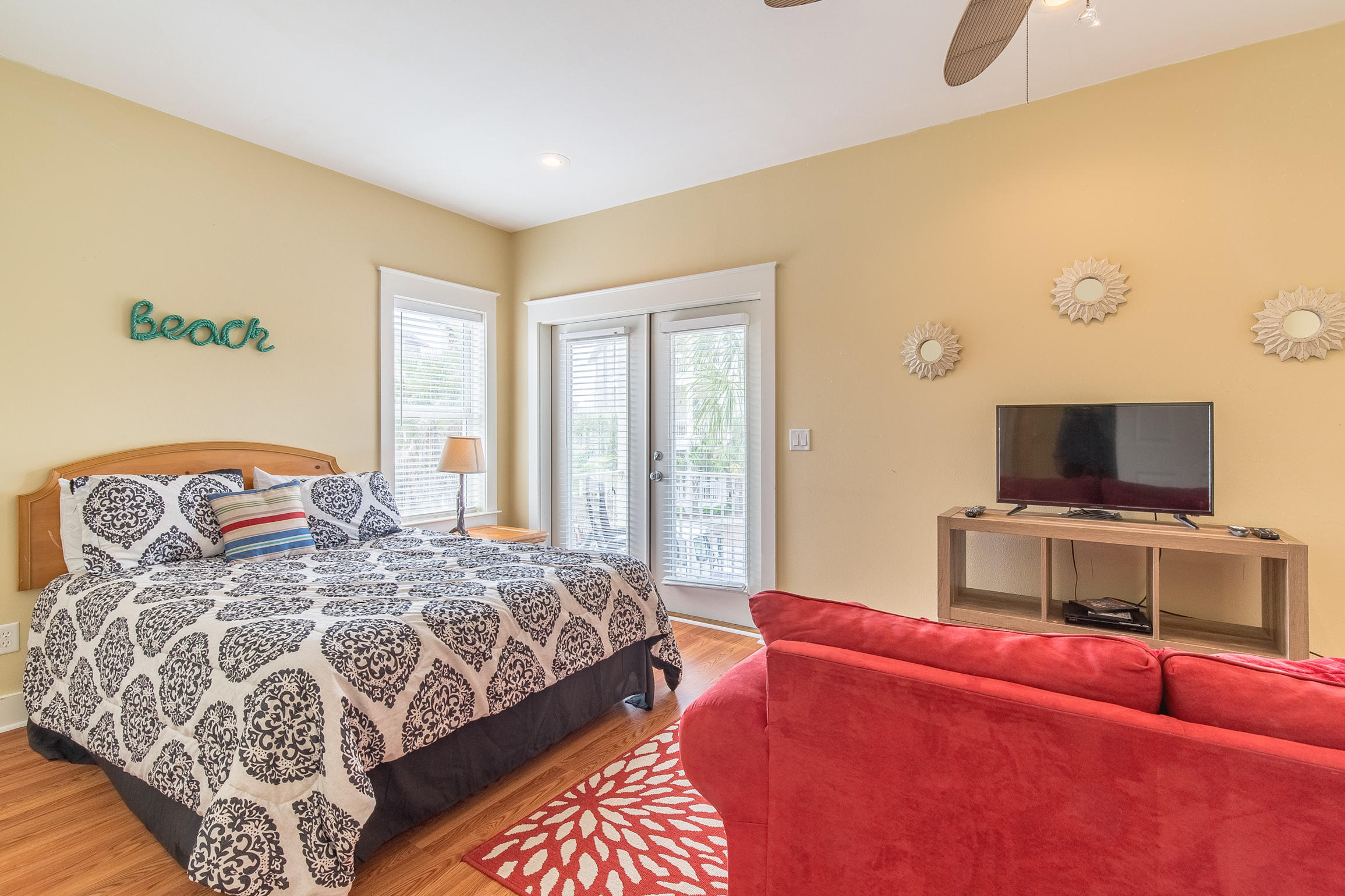 25 Seacrest Beach Blvd Inlet Beach Inlet Beach, FL 32461 - Photo 31 of 46 Gallery Image 31
