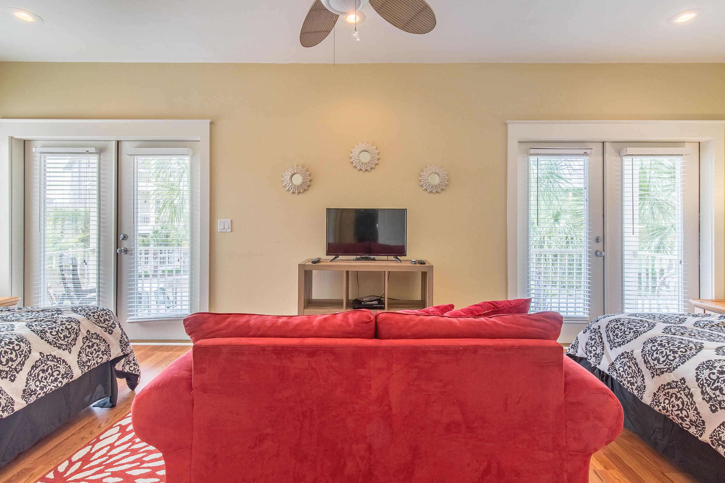 25 Seacrest Beach Blvd Inlet Beach Inlet Beach, FL 32461 - Photo 32 of 46 Gallery Image 32