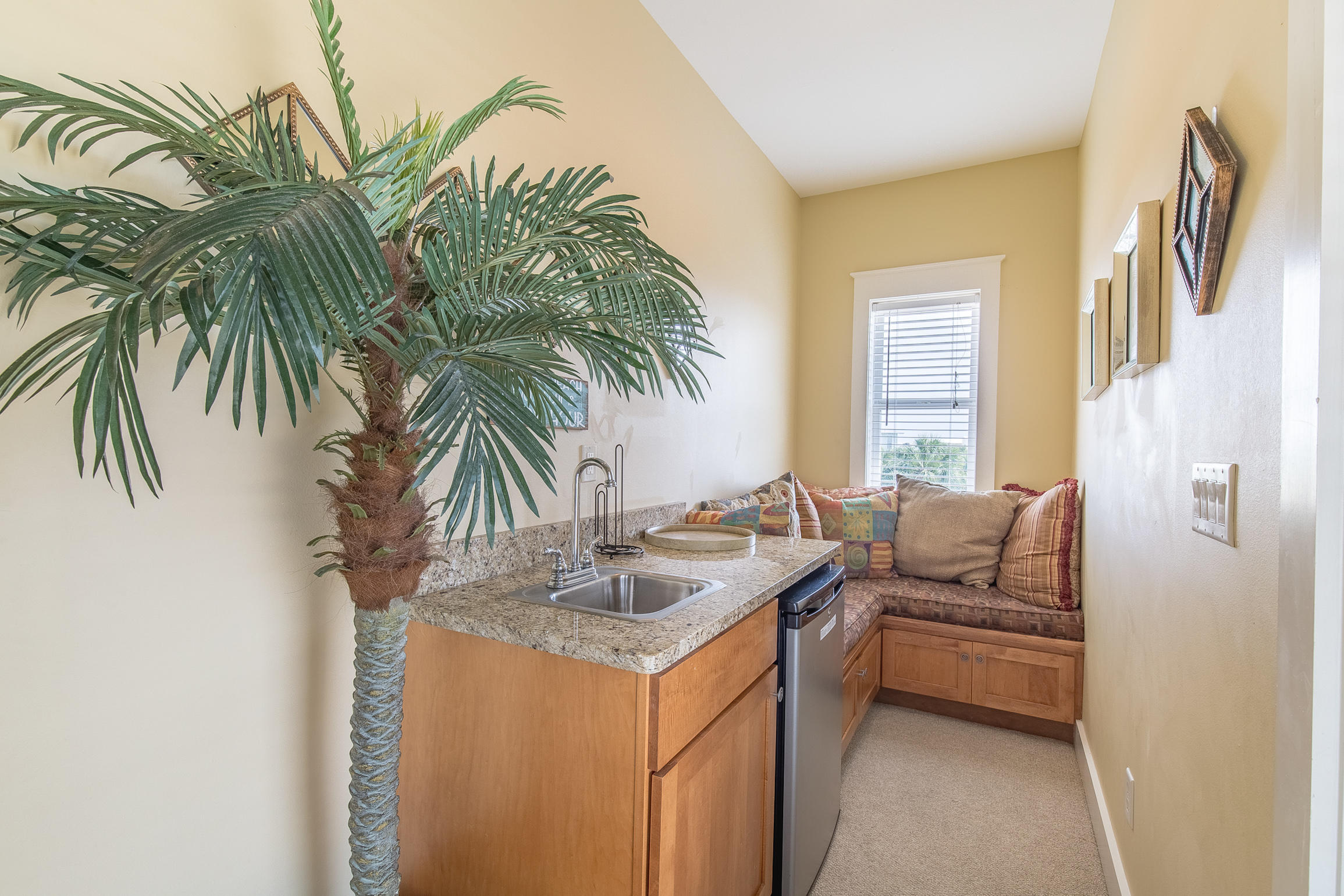 25 Seacrest Beach Blvd Inlet Beach Inlet Beach, FL 32461 - Photo 34 of 46 Gallery Image 34