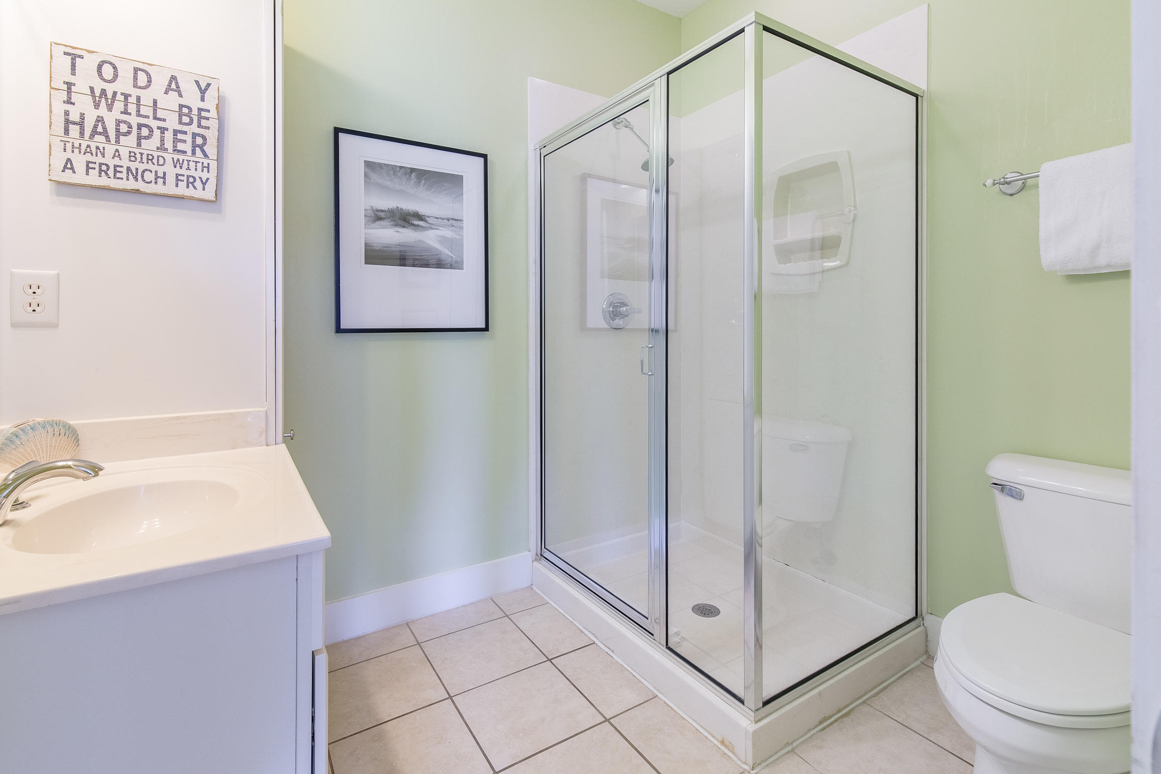 25 Seacrest Beach Blvd Inlet Beach Inlet Beach, FL 32461 - Photo 35 of 46 Gallery Image 35