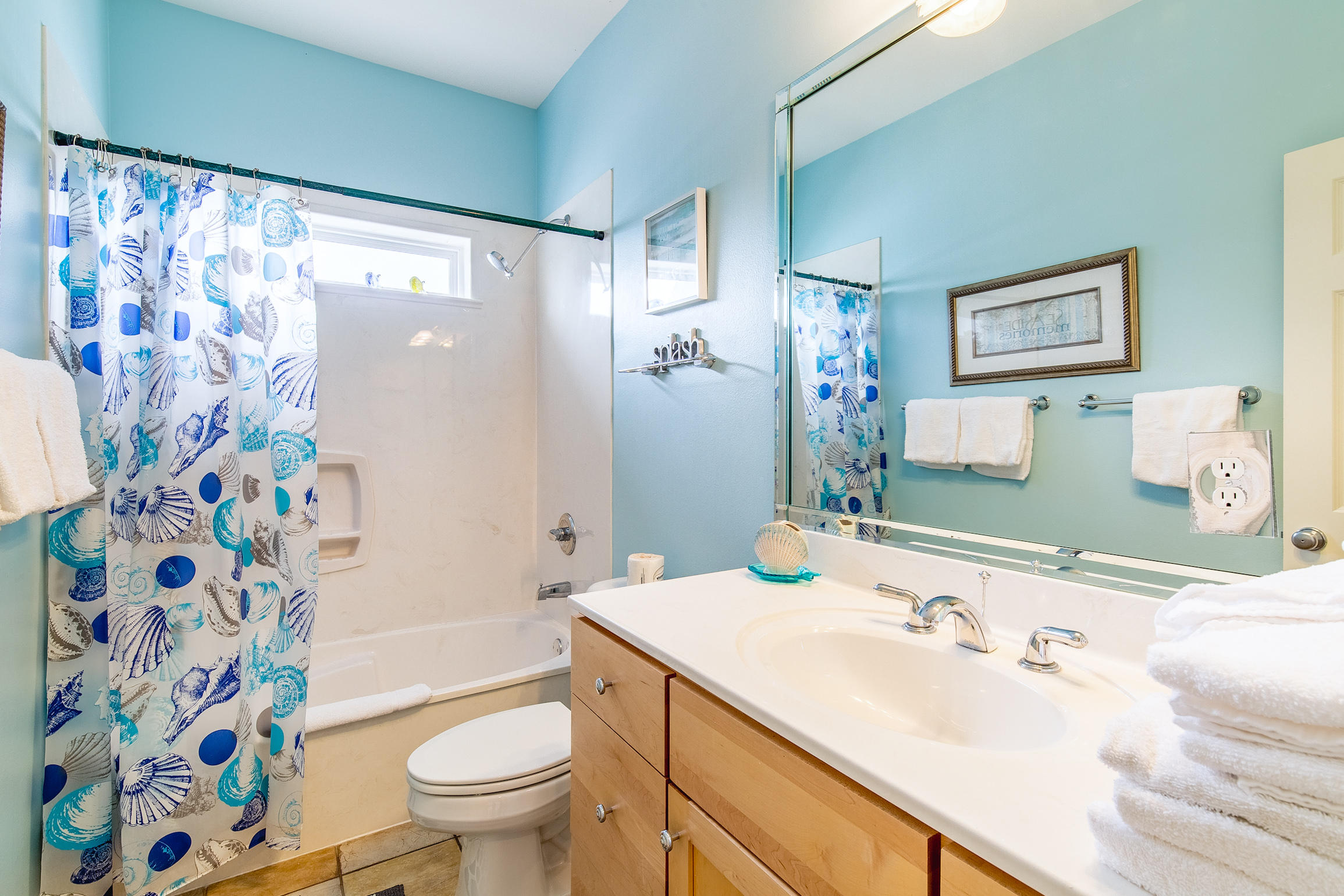 25 Seacrest Beach Blvd Inlet Beach Inlet Beach, FL 32461 - Photo 36 of 46 Gallery Image 36
