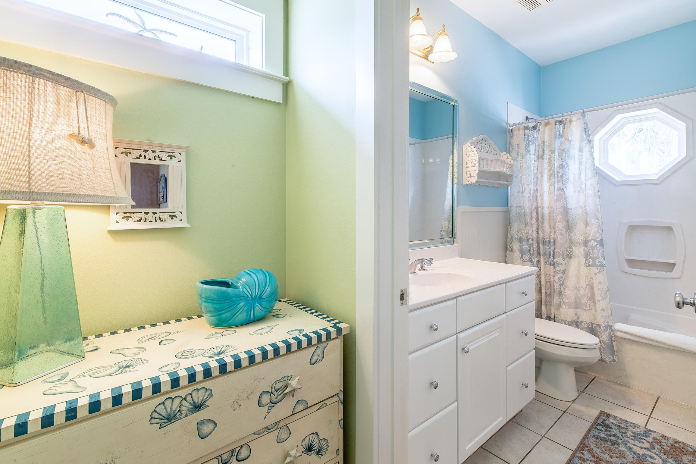 25 Seacrest Beach Blvd Inlet Beach Inlet Beach, FL 32461 - Photo 37 of 46 Gallery Image 37