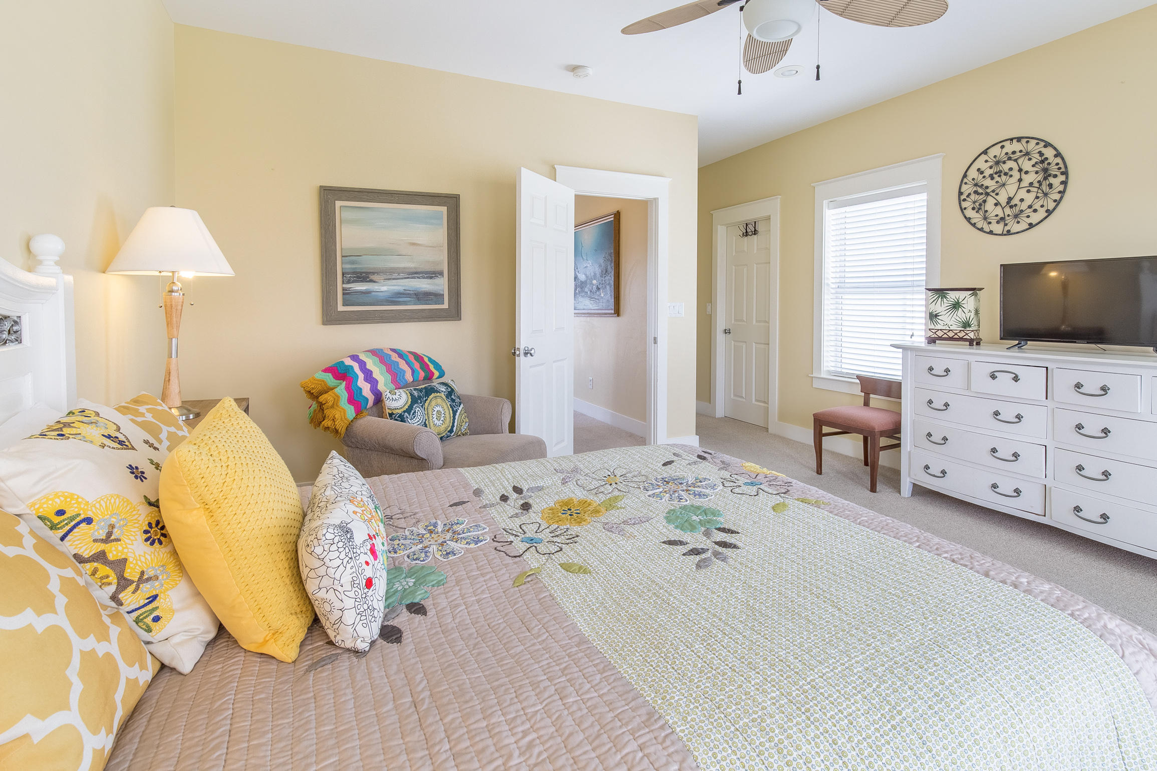 25 Seacrest Beach Blvd Inlet Beach Inlet Beach, FL 32461 - Photo 38 of 46 Gallery Image 38