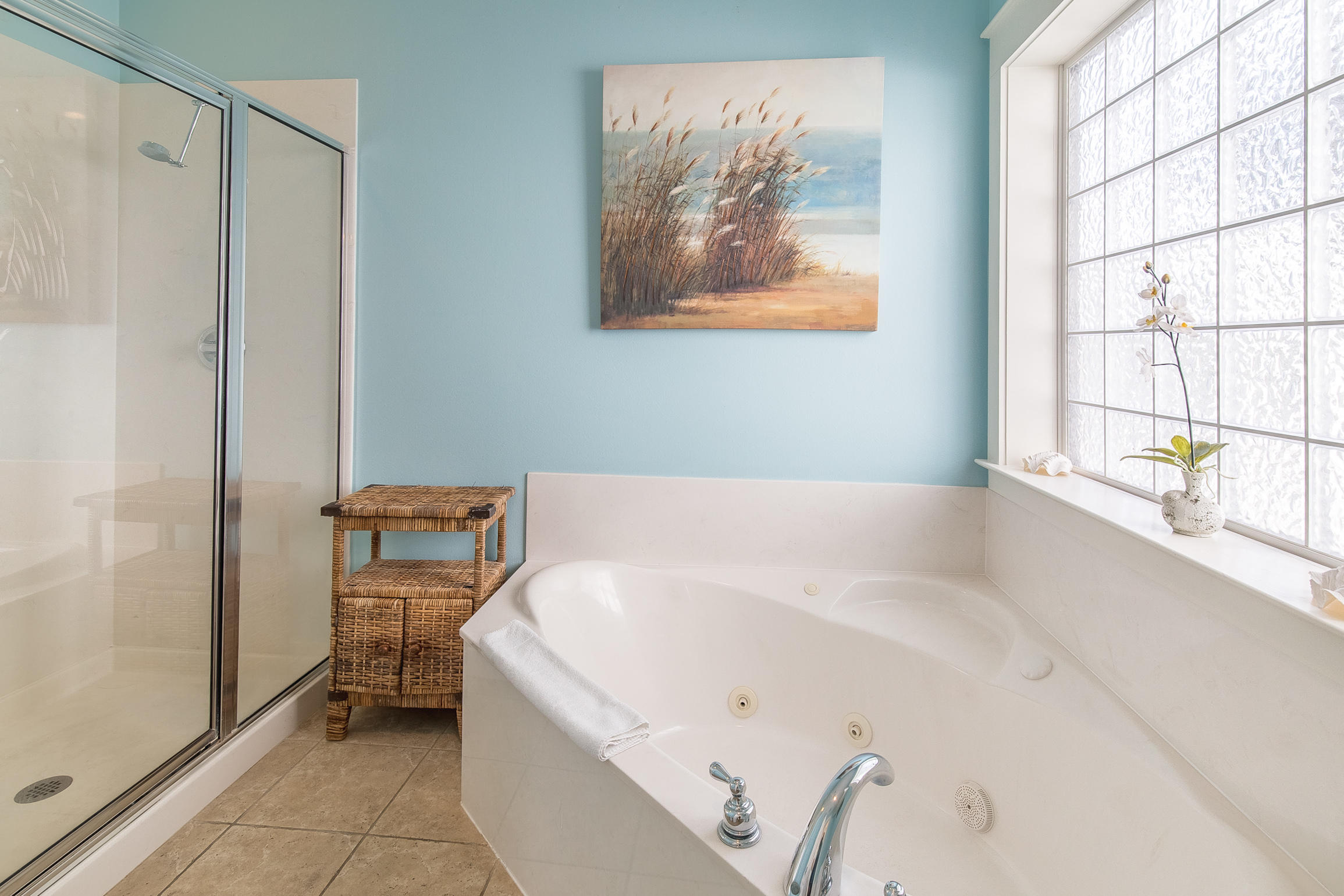 25 Seacrest Beach Blvd Inlet Beach Inlet Beach, FL 32461 - Photo 39 of 46 Gallery Image 39