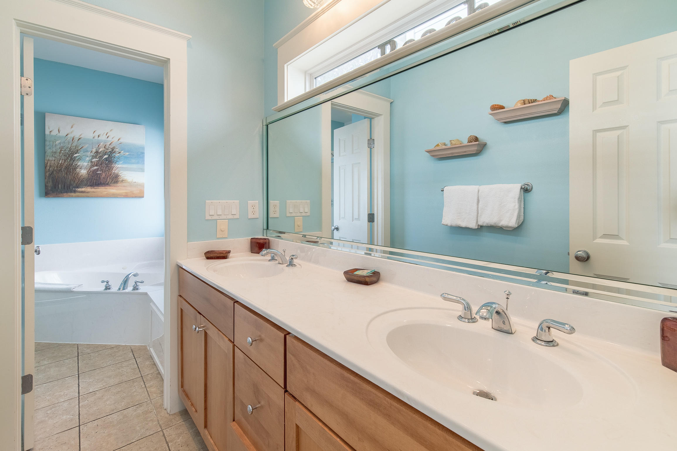 25 Seacrest Beach Blvd Inlet Beach Inlet Beach, FL 32461 - Photo 40 of 46 Gallery Image 40