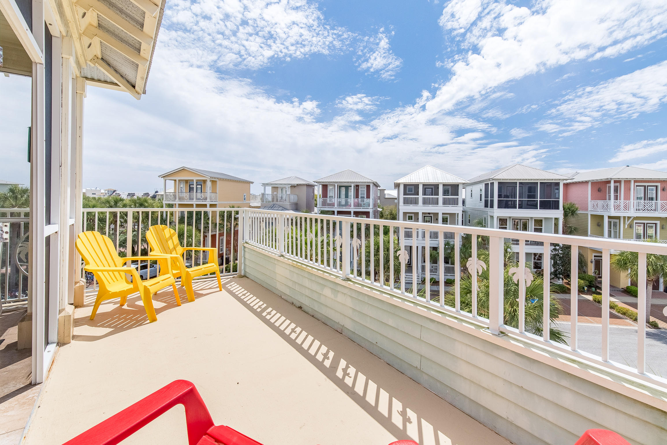 25 Seacrest Beach Blvd Inlet Beach Inlet Beach, FL 32461 - Photo 5 of 46 Gallery Image 5