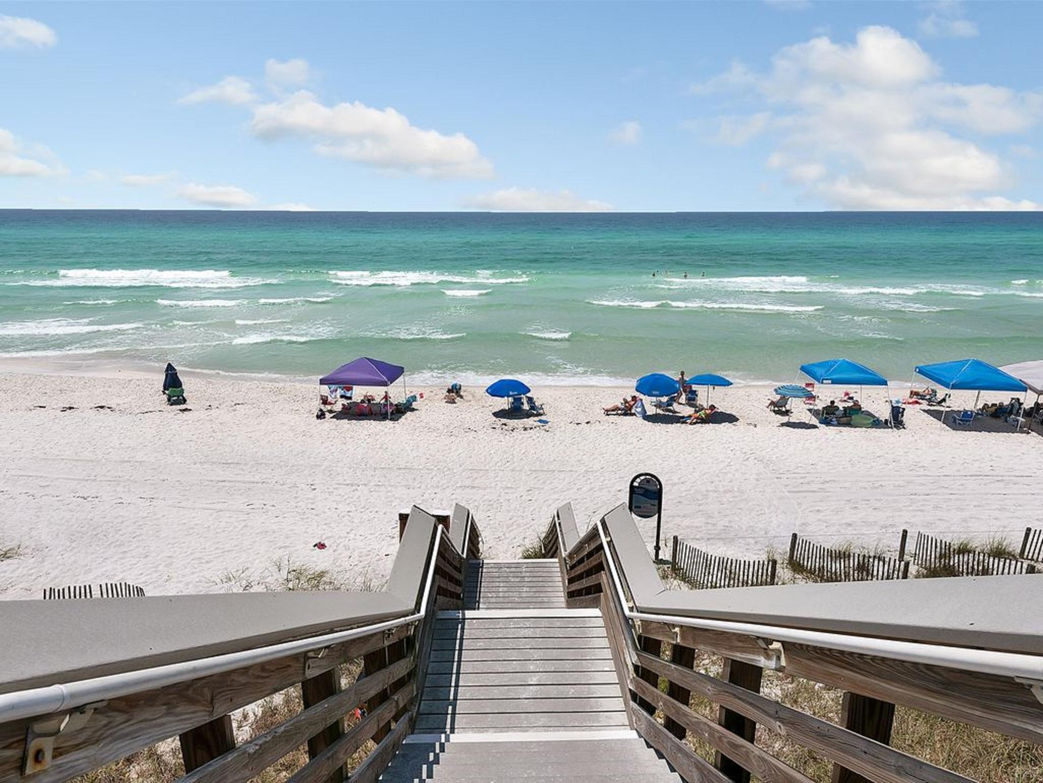 25 Seacrest Beach Blvd Inlet Beach Inlet Beach, FL 32461 - Photo 6 of 46 Gallery Image 6