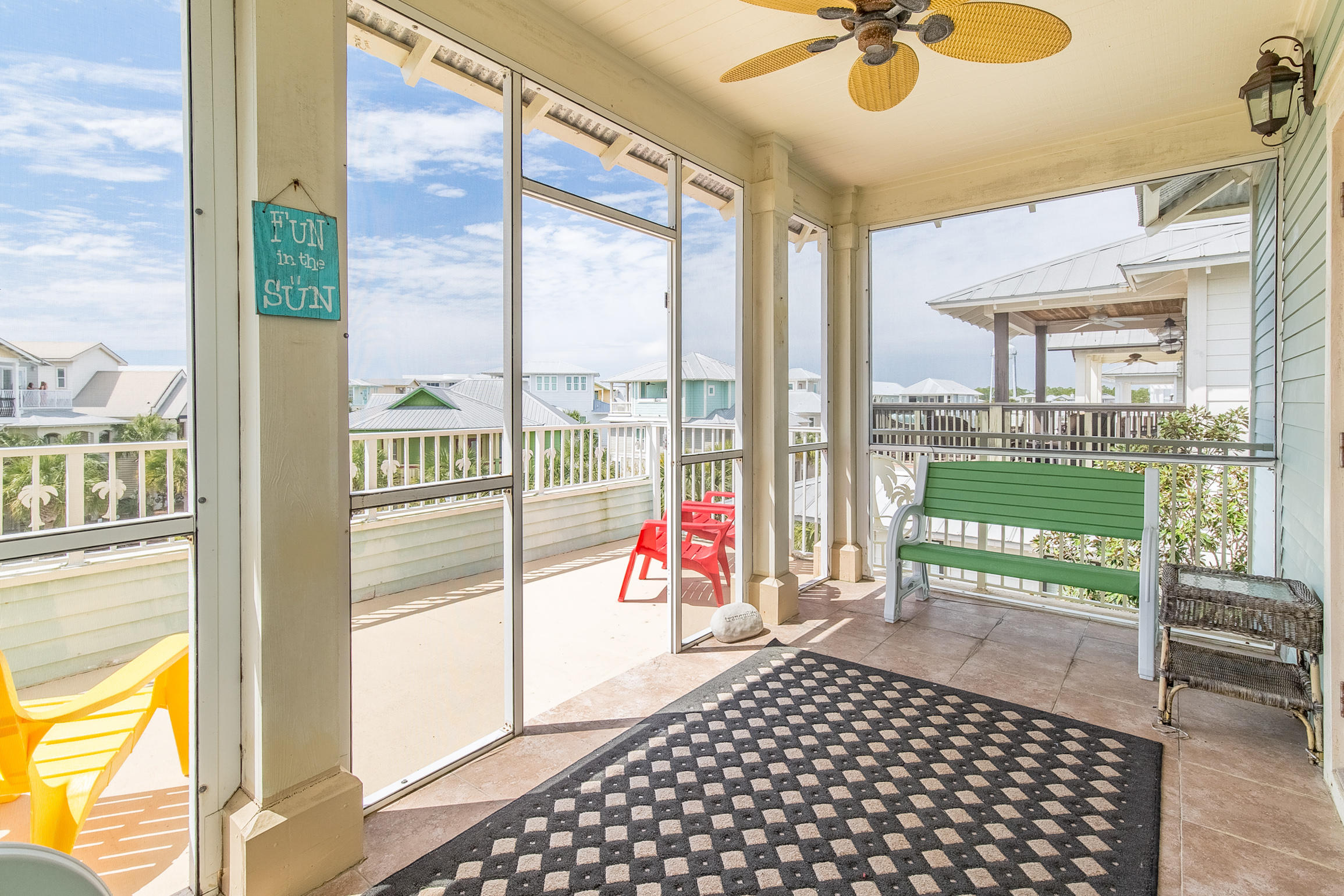 25 Seacrest Beach Blvd Inlet Beach Inlet Beach, FL 32461 - Photo 8 of 46 Gallery Image 8