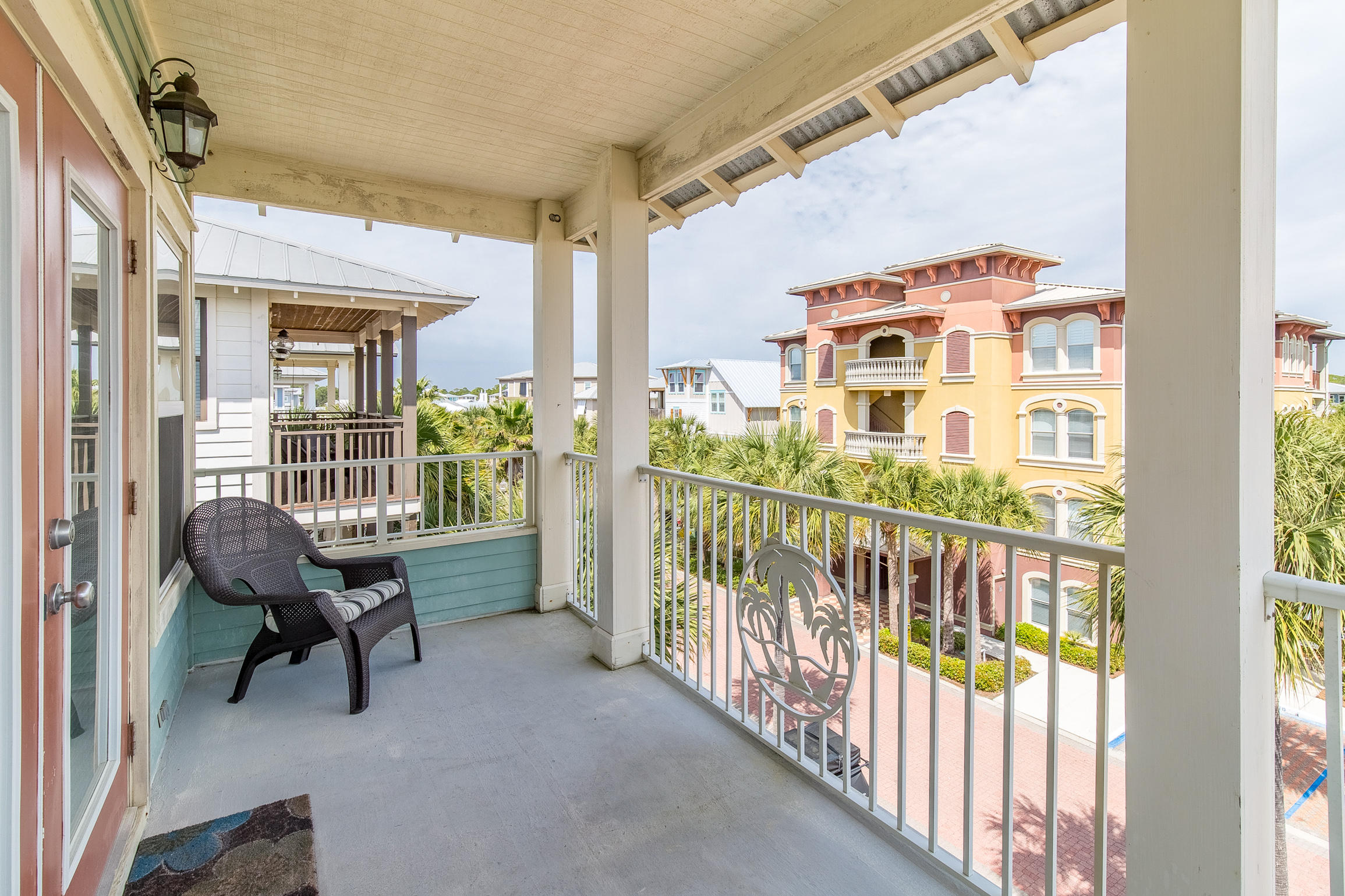 25 Seacrest Beach Blvd Inlet Beach Inlet Beach, FL 32461 - Photo 9 of 46 Gallery Image 9