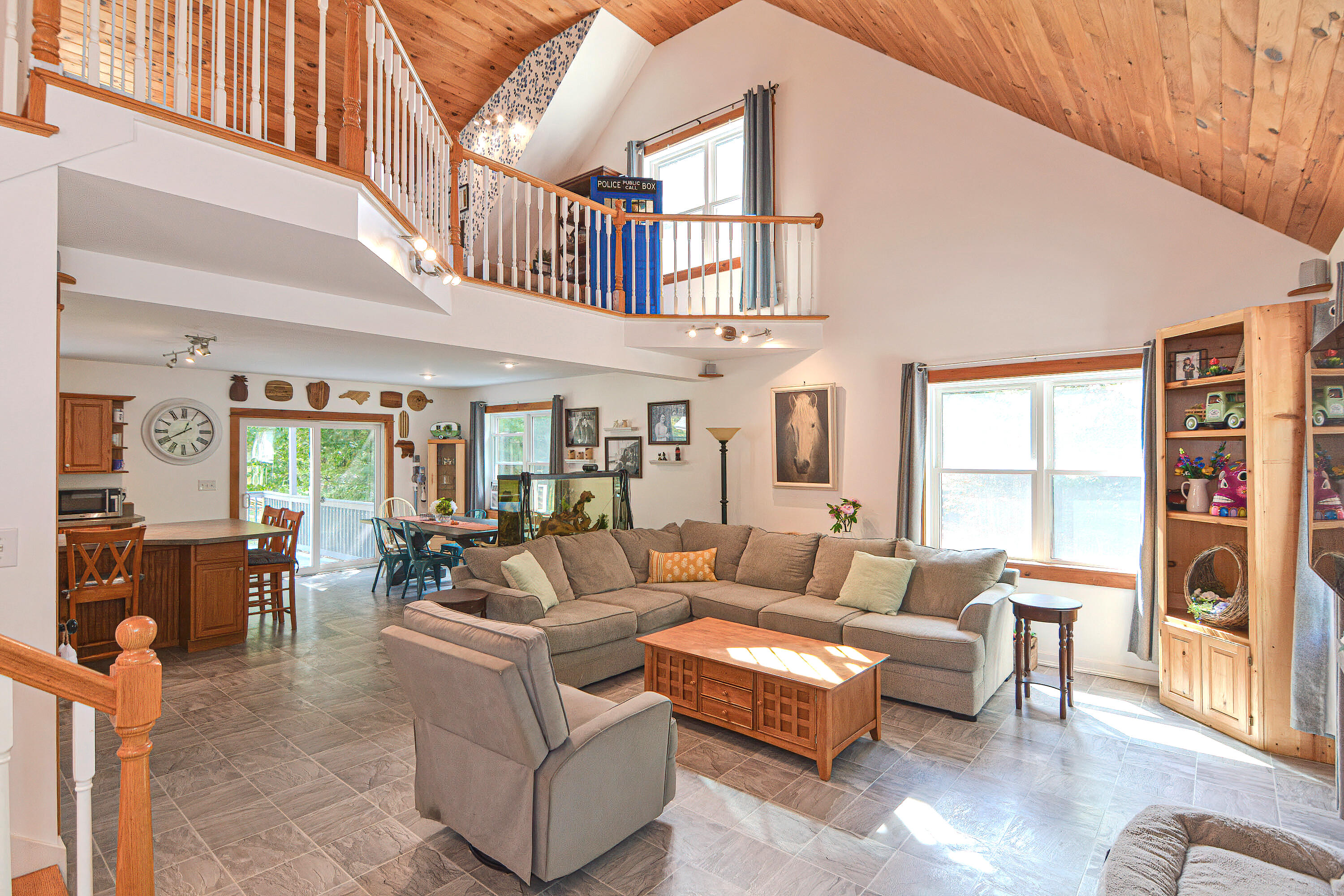 5 Roberts Pond Road Lyman, ME 04002 - Photo 36 of 108 DBT_6395