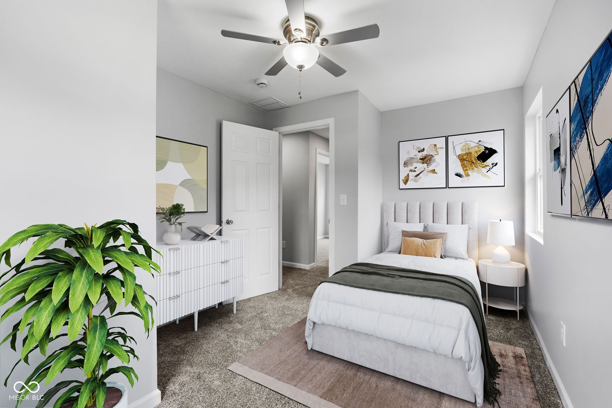 110 East McDonald Street Brazil, IN 47834 - Photo 11 of 42