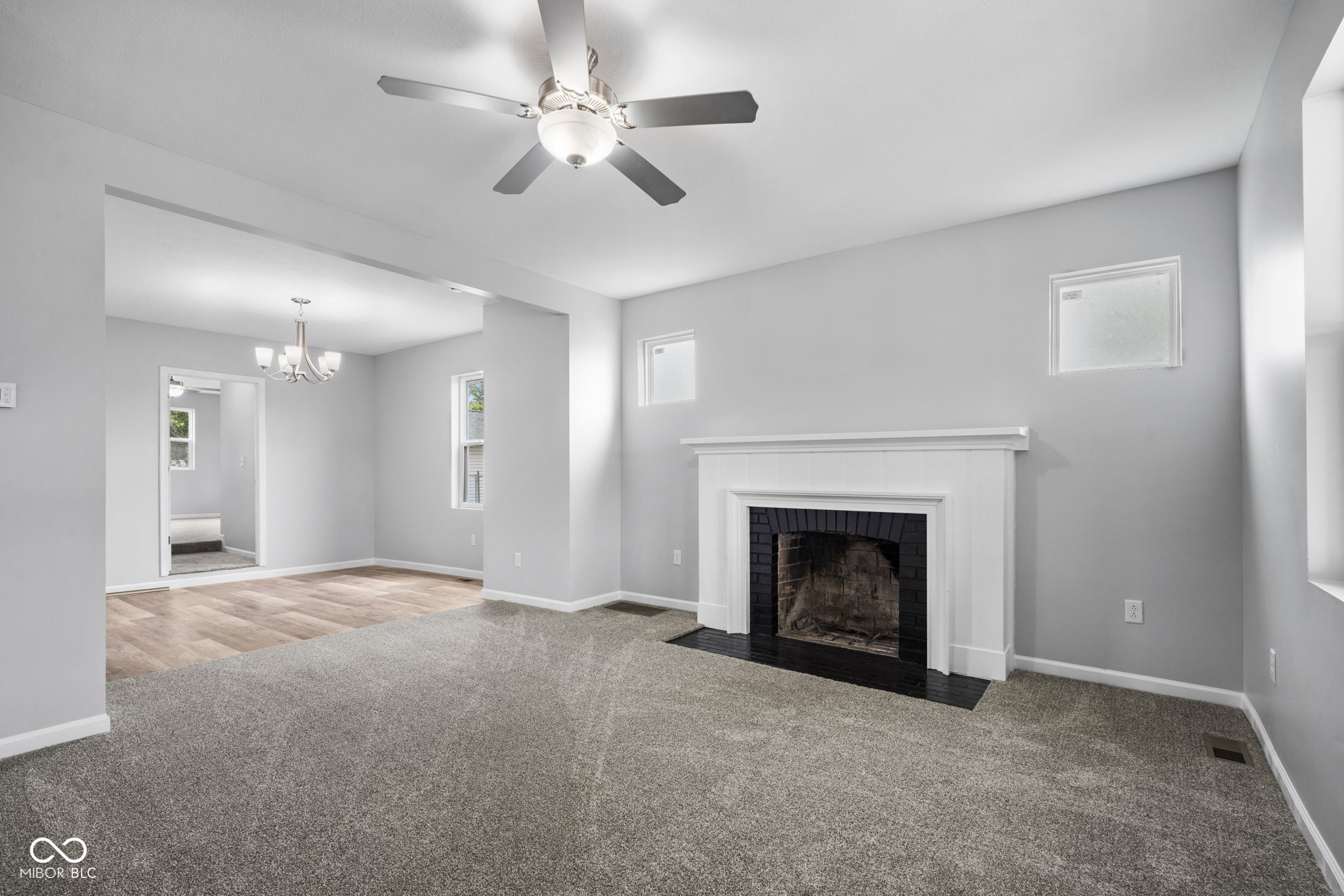 110 East McDonald Street Brazil, IN 47834 - Photo 12 of 42