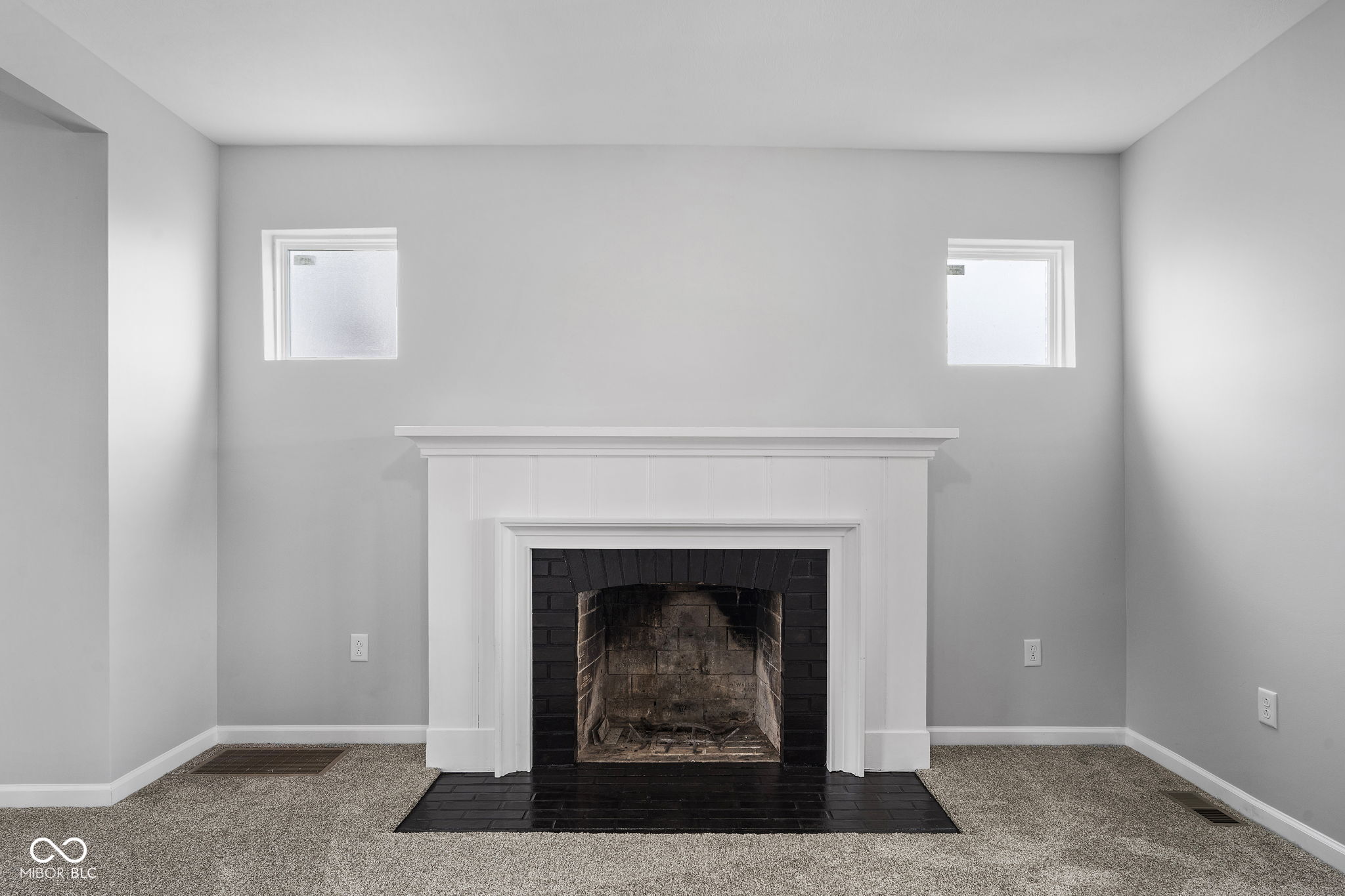 110 East McDonald Street Brazil, IN 47834 - Photo 13 of 42