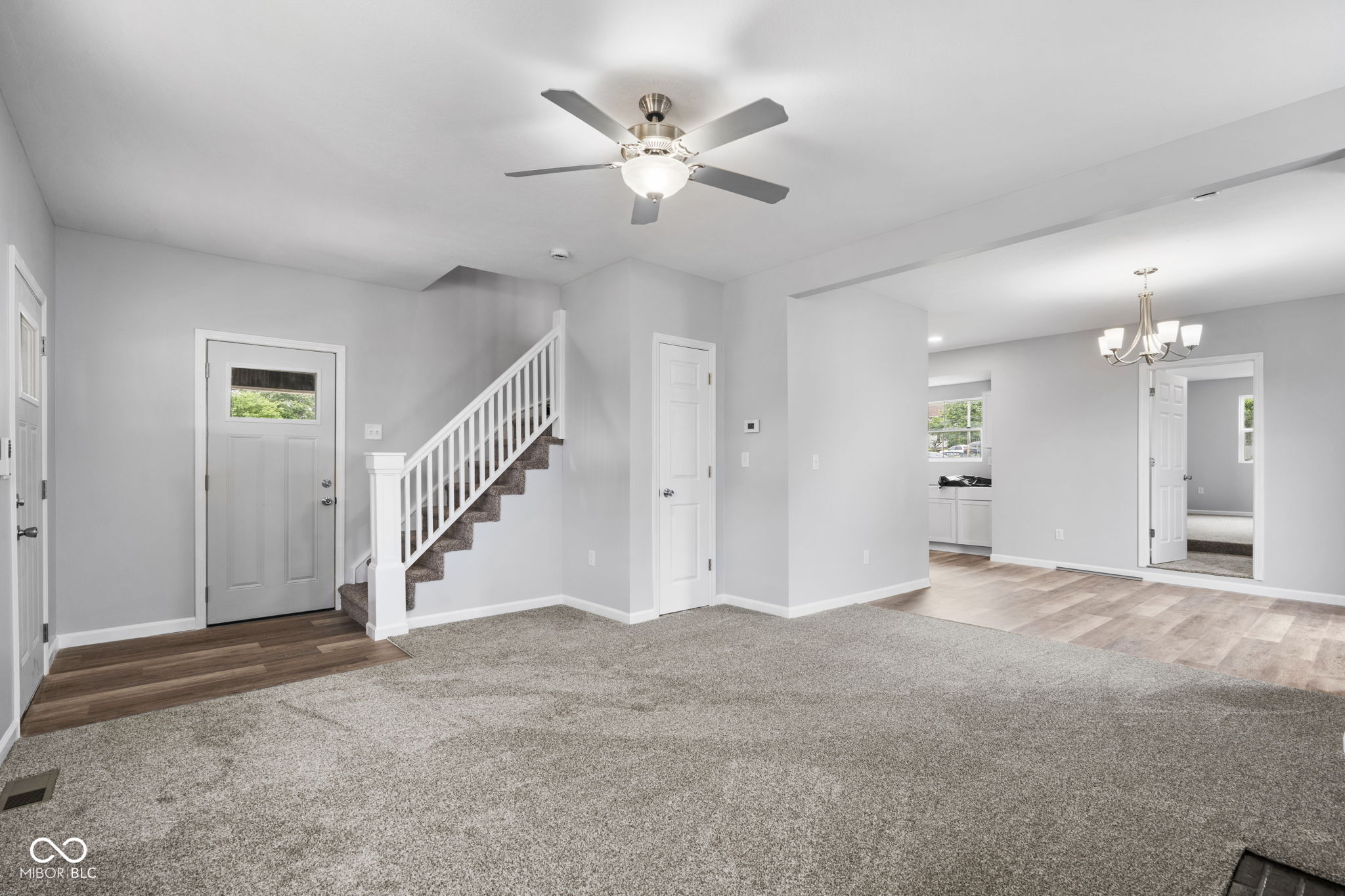 110 East McDonald Street Brazil, IN 47834 - Photo 15 of 42