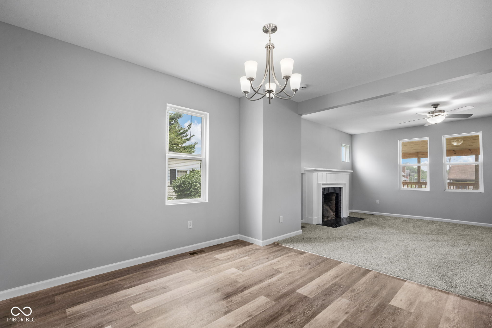 110 East McDonald Street Brazil, IN 47834 - Photo 16 of 42