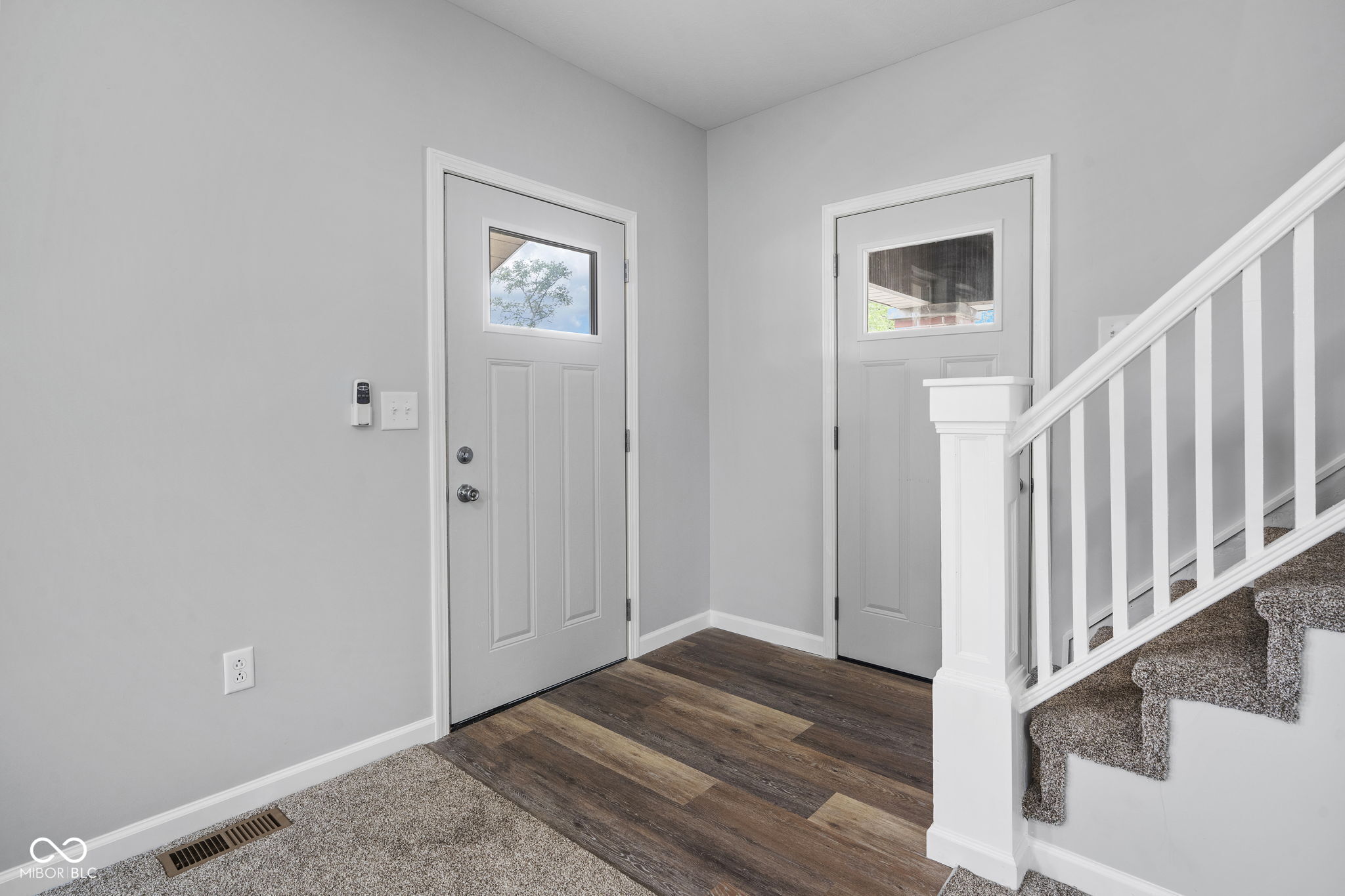 110 East McDonald Street Brazil, IN 47834 - Photo 18 of 42