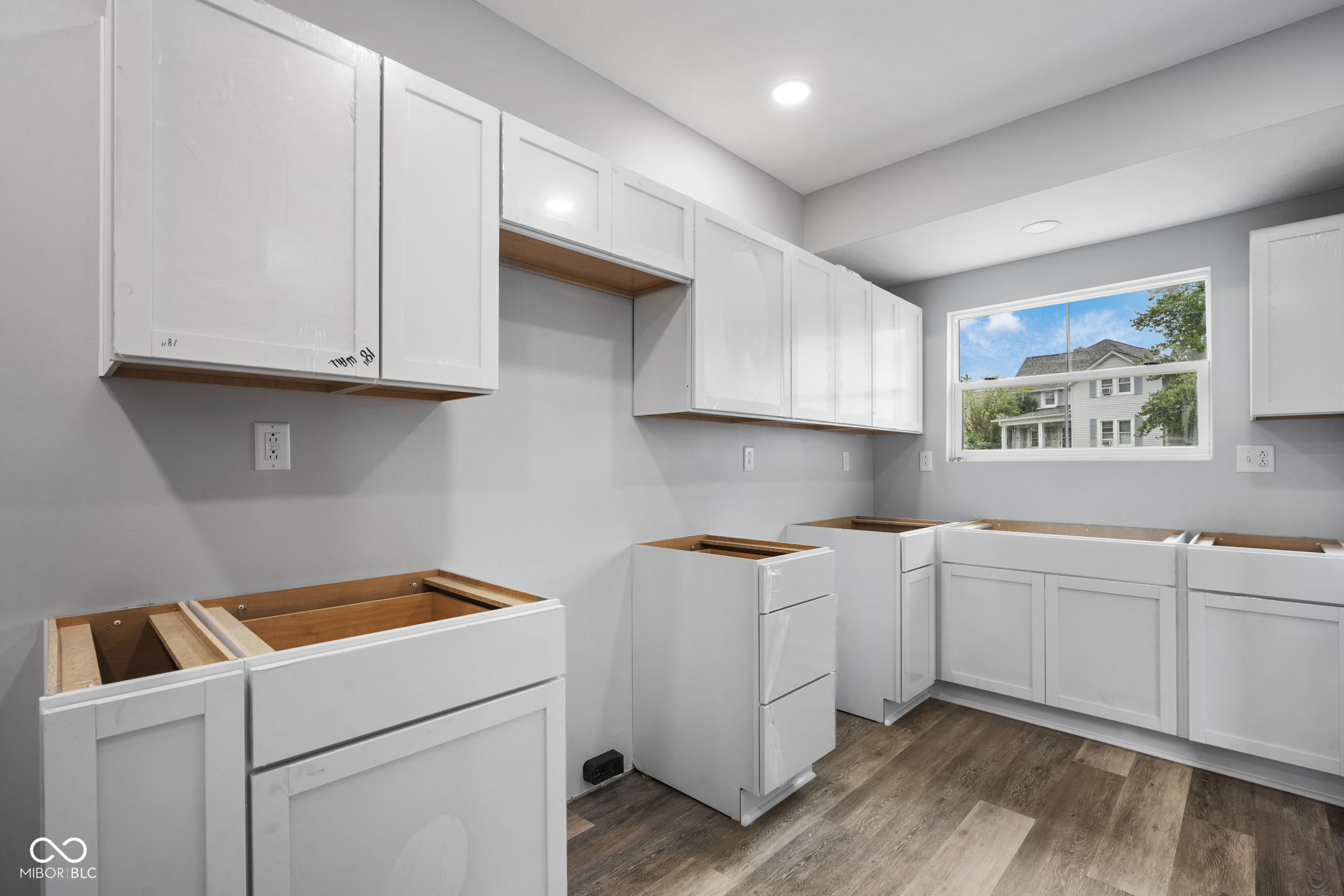 110 East McDonald Street Brazil, IN 47834 - Photo 20 of 42