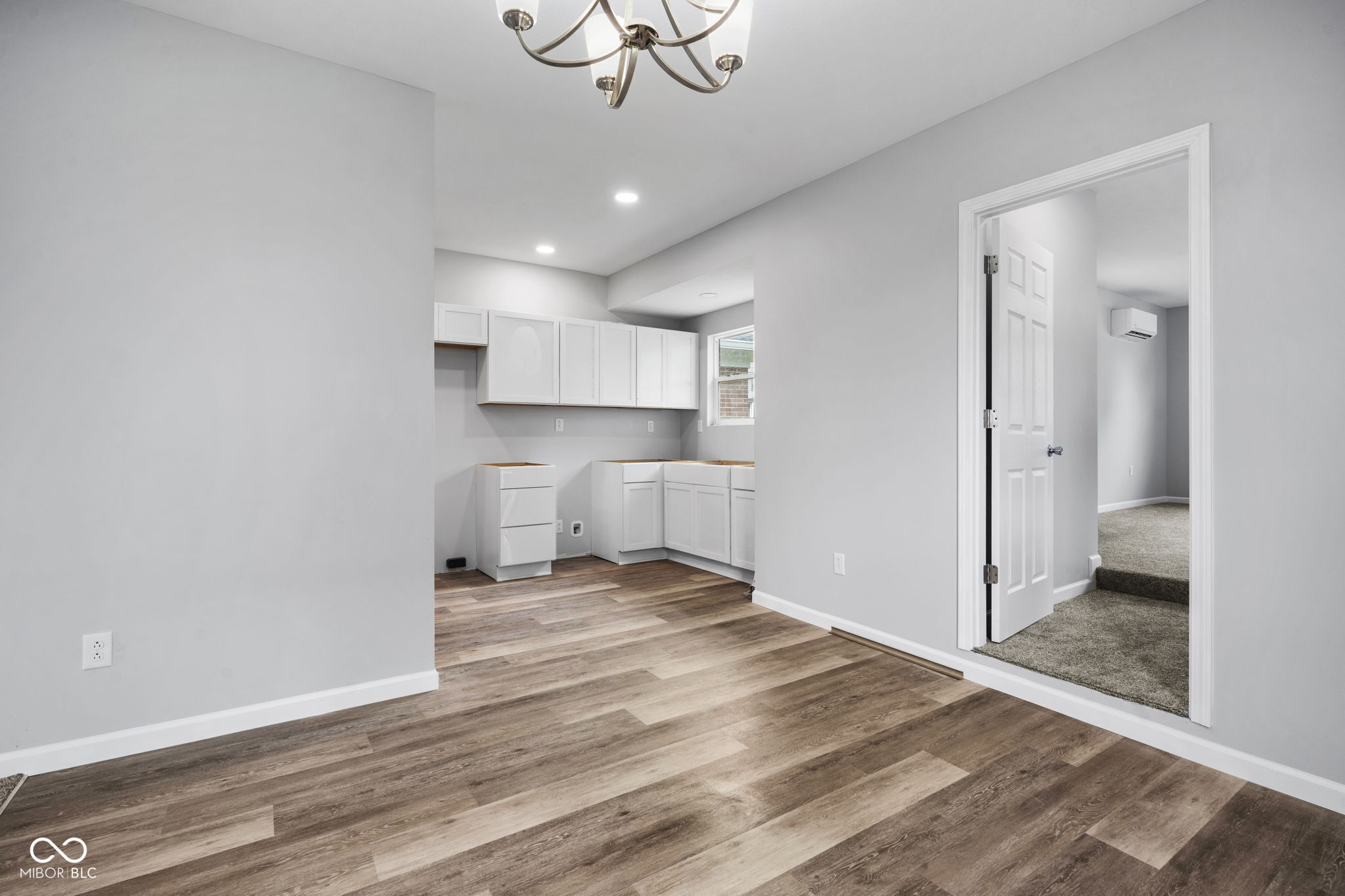 110 East McDonald Street Brazil, IN 47834 - Photo 21 of 42