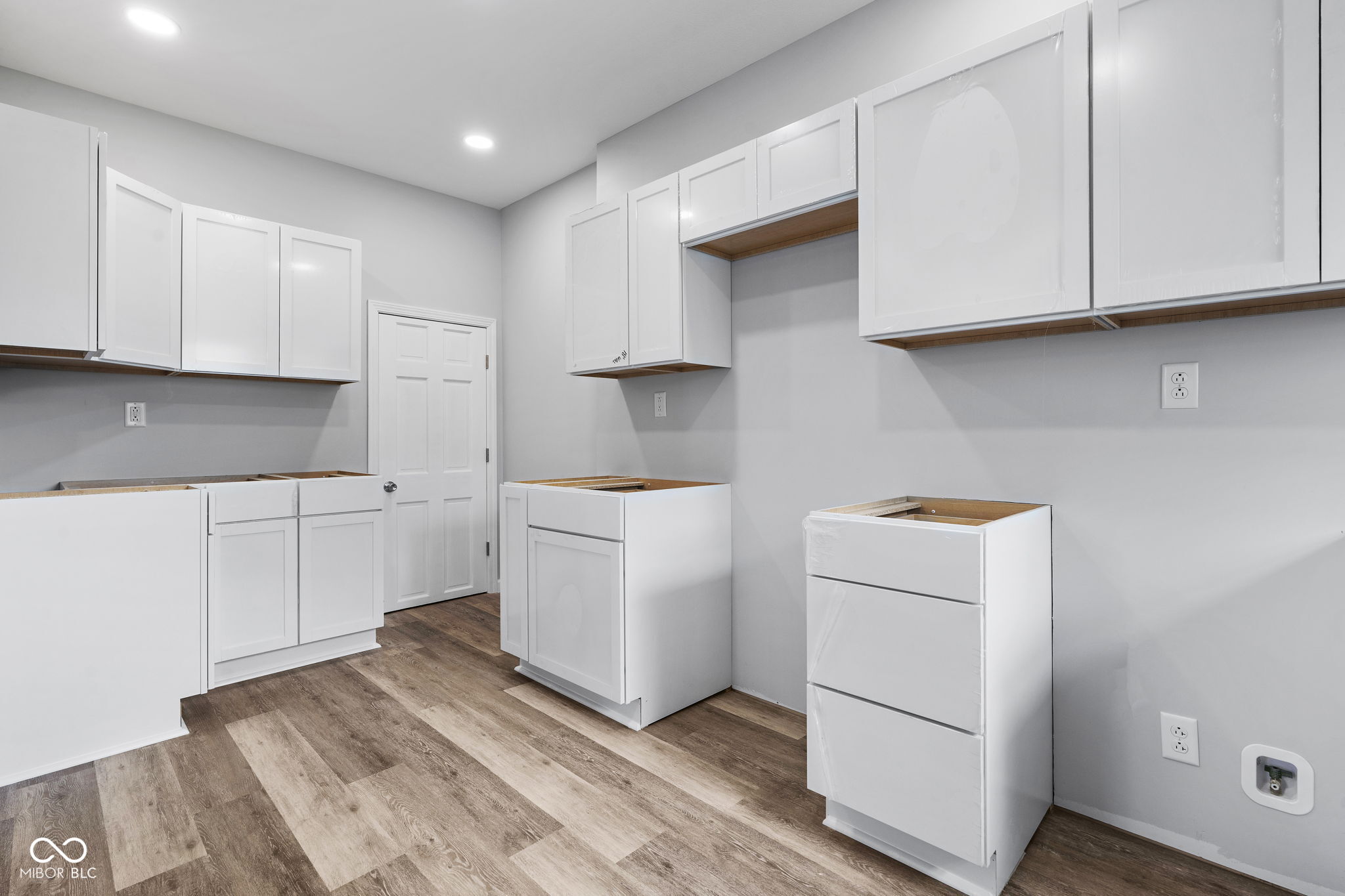 110 East McDonald Street Brazil, IN 47834 - Photo 22 of 42