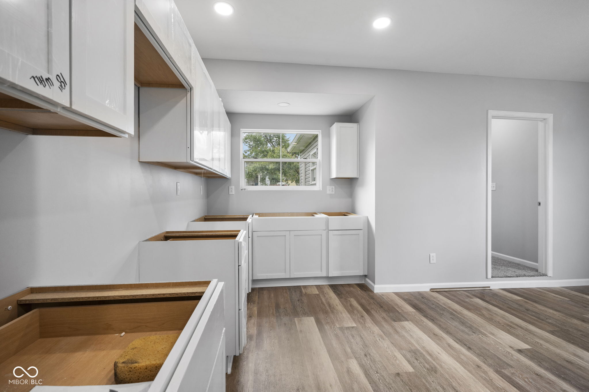 110 East McDonald Street Brazil, IN 47834 - Photo 23 of 42