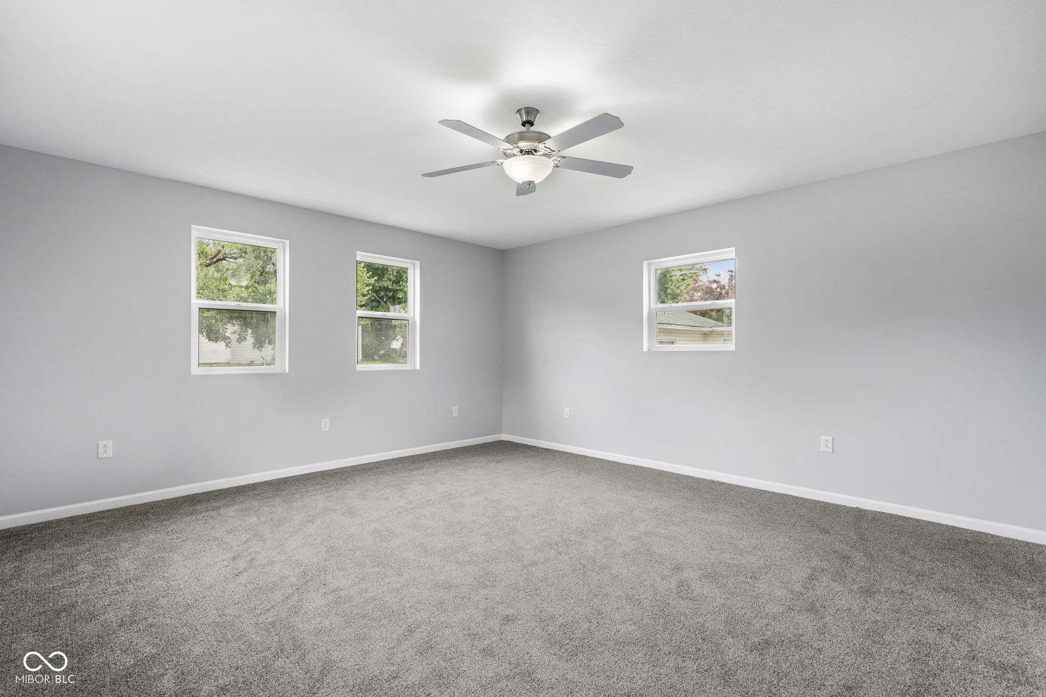 110 East McDonald Street Brazil, IN 47834 - Photo 24 of 42