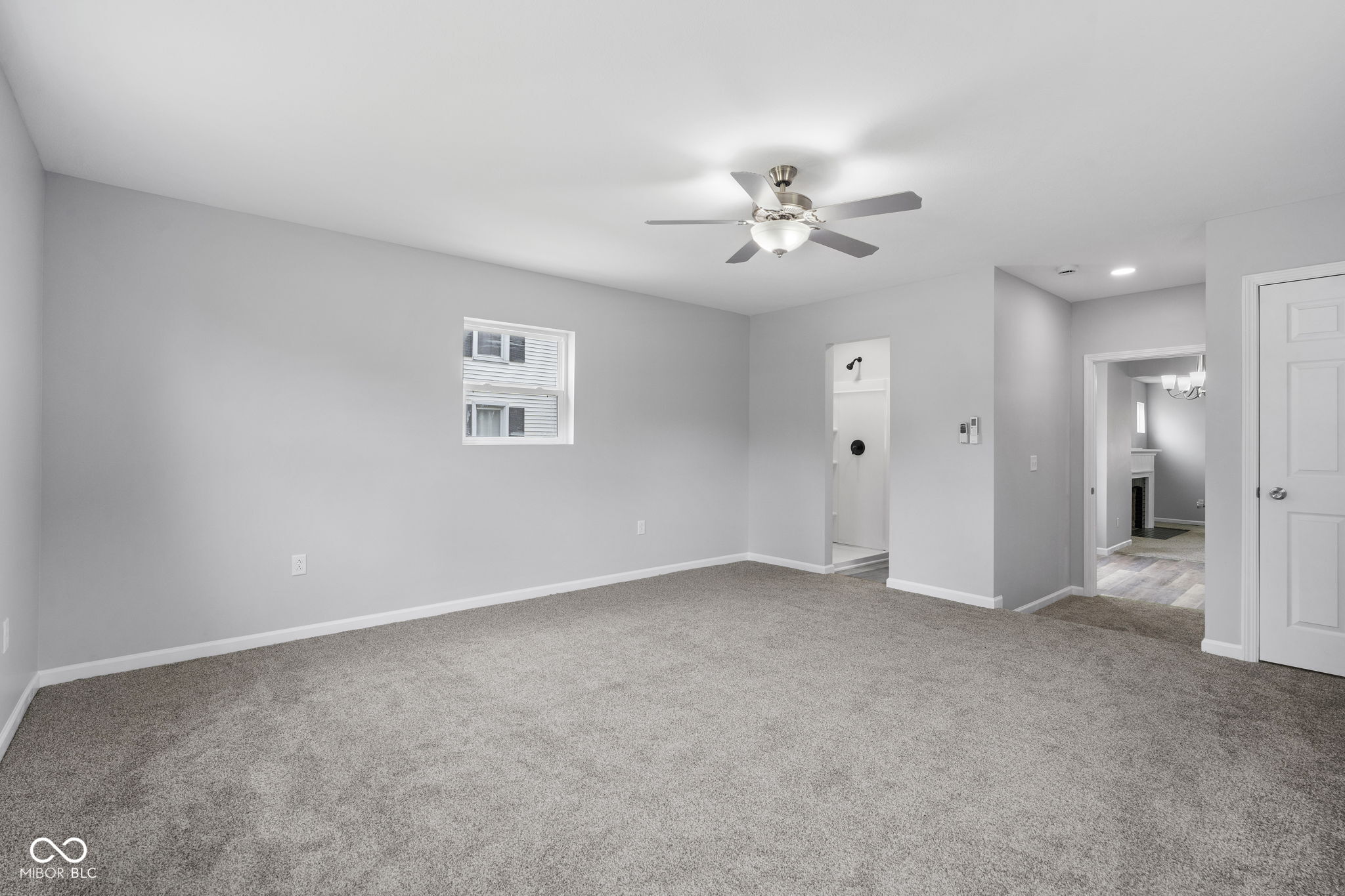 110 East McDonald Street Brazil, IN 47834 - Photo 25 of 42