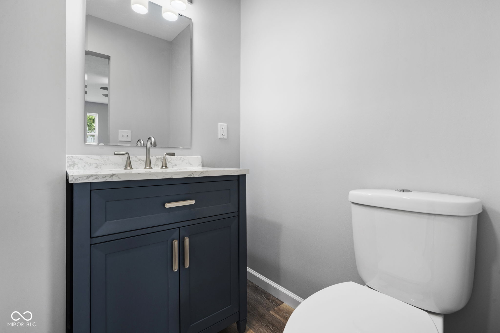 110 East McDonald Street Brazil, IN 47834 - Photo 26 of 42