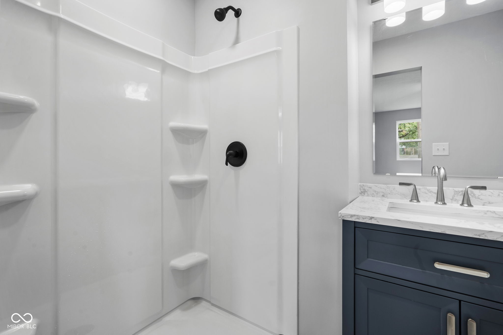 110 East McDonald Street Brazil, IN 47834 - Photo 27 of 42