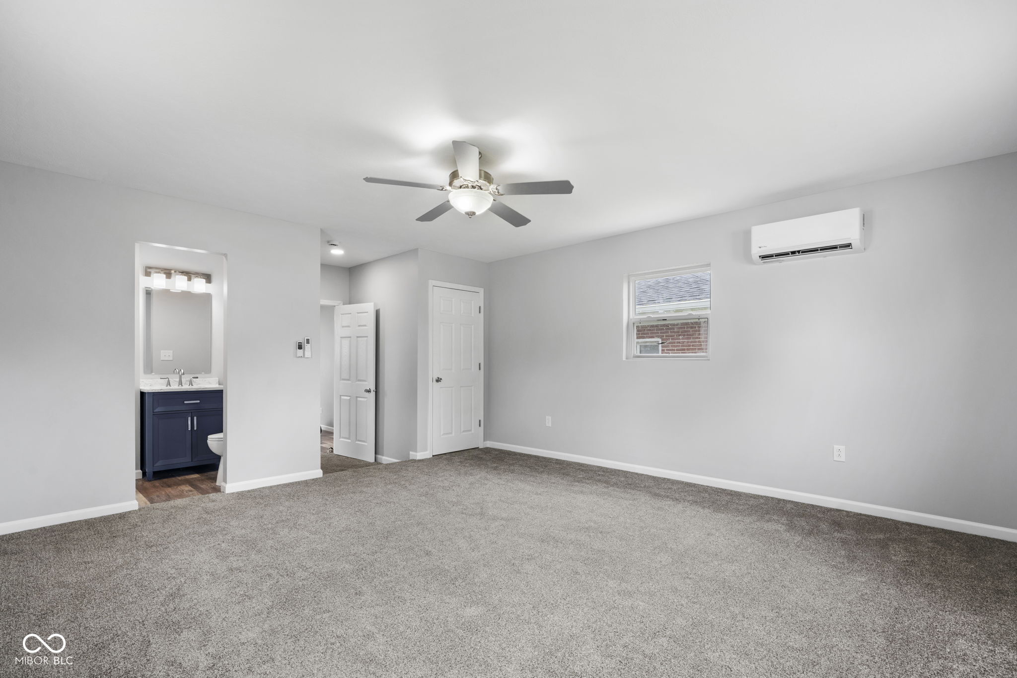 110 East McDonald Street Brazil, IN 47834 - Photo 28 of 42